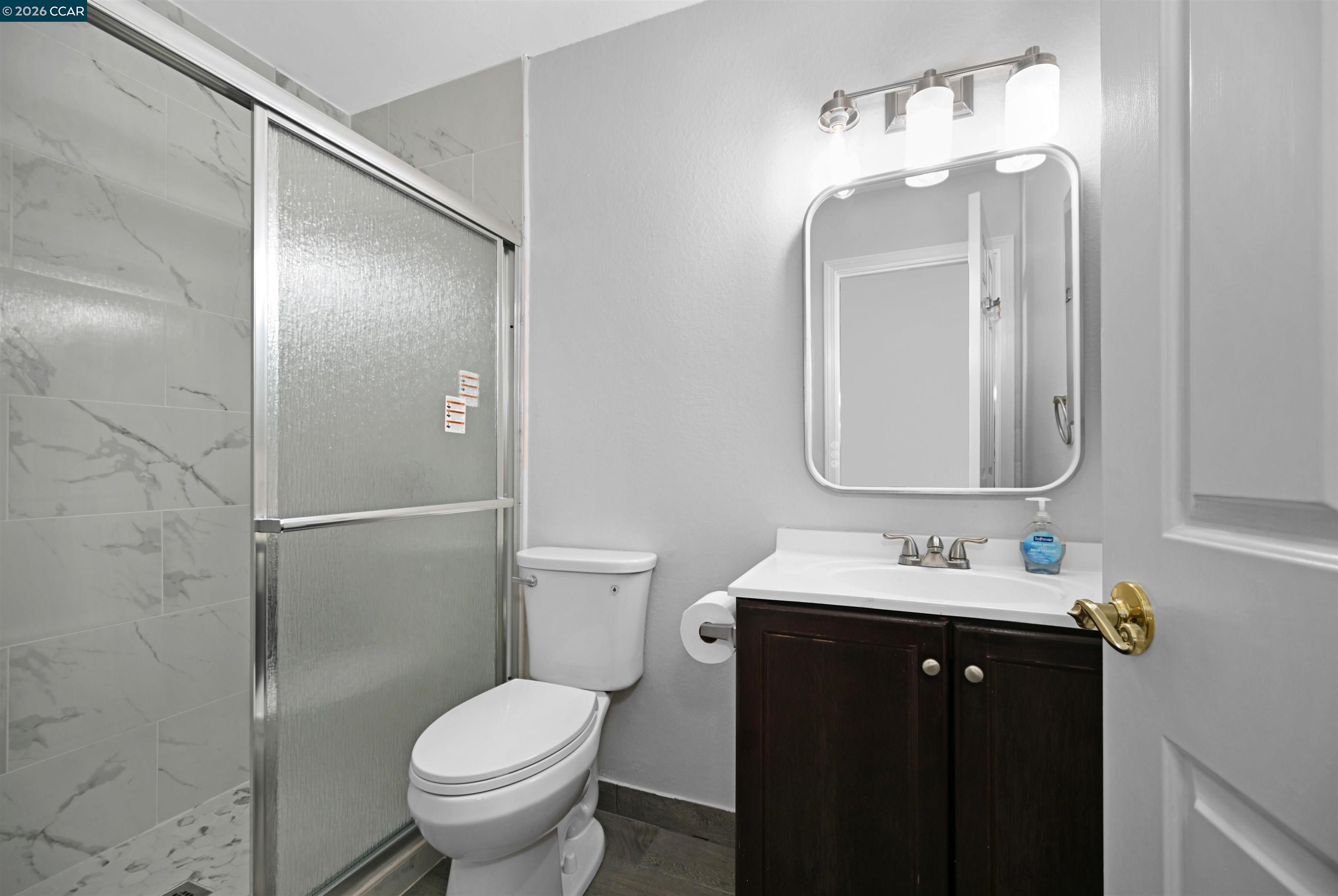 Photo #22: 41136199 Listing: Photo #22