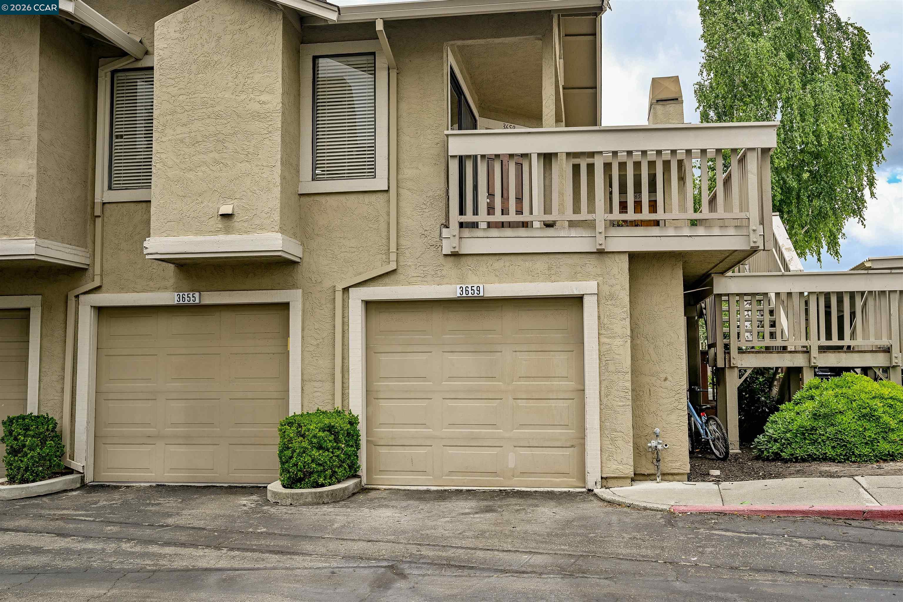 Photo #23: 41136199 Listing: Photo #23