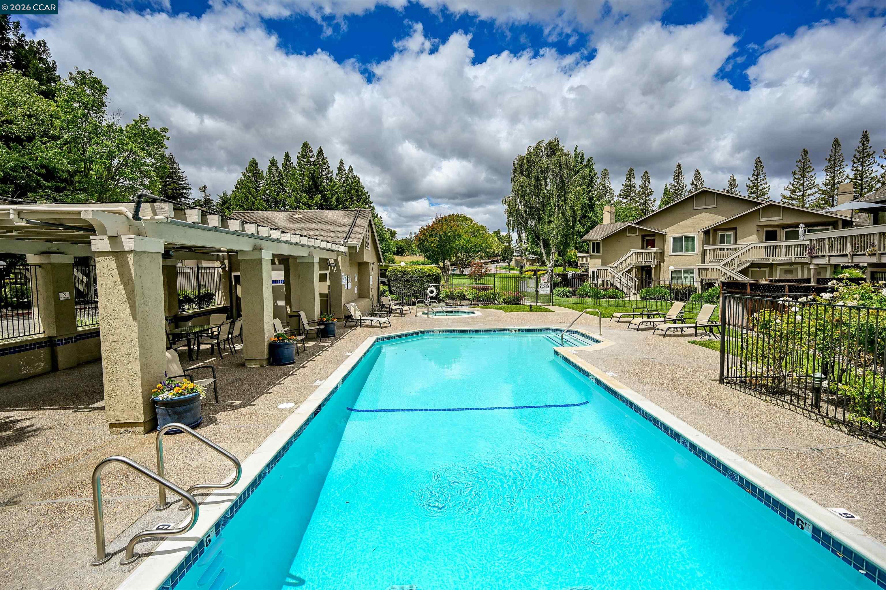 Photo #25: 41136199 Listing: Photo #25