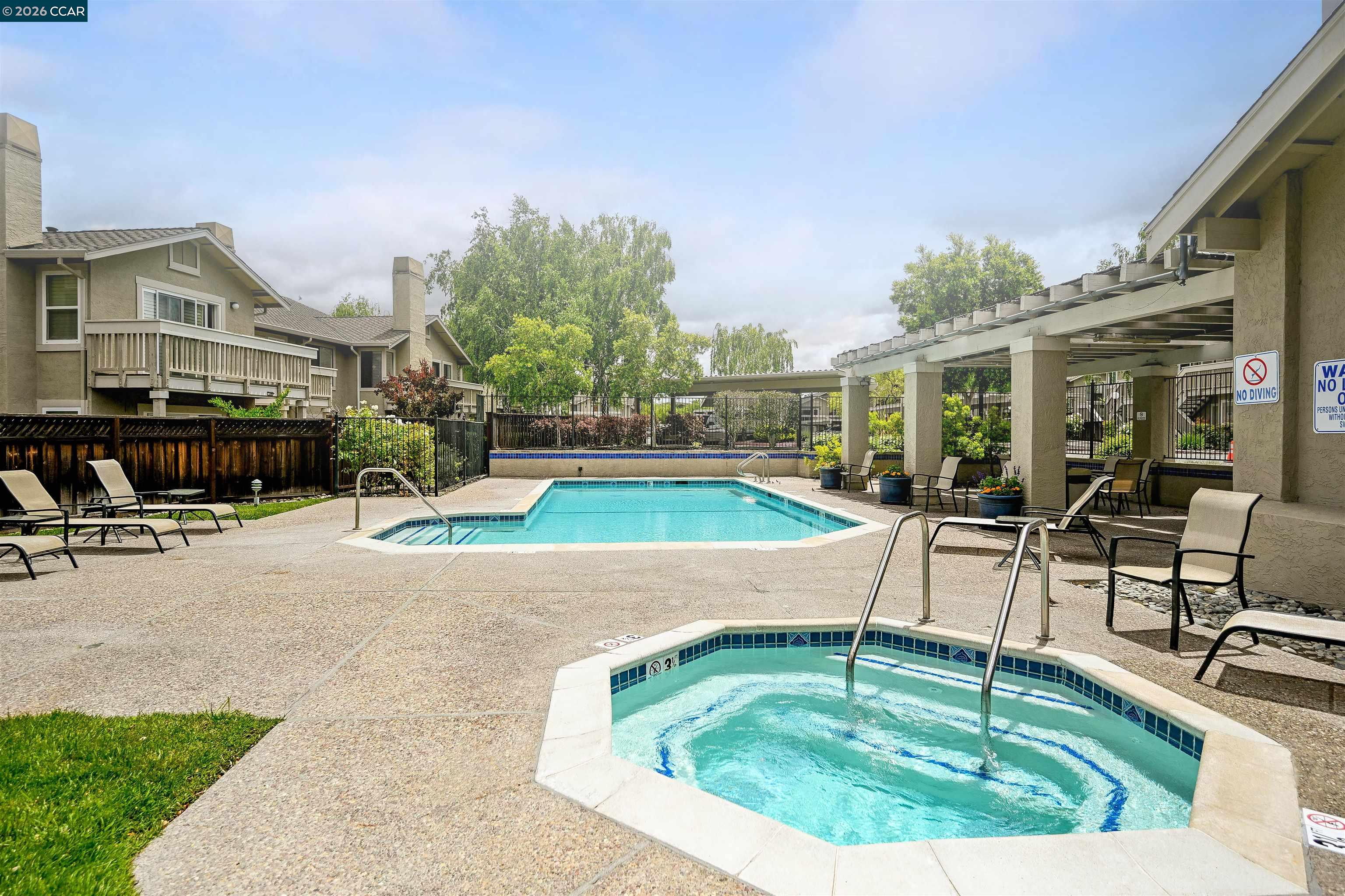 Photo #26: 41136199 Listing: Photo #26