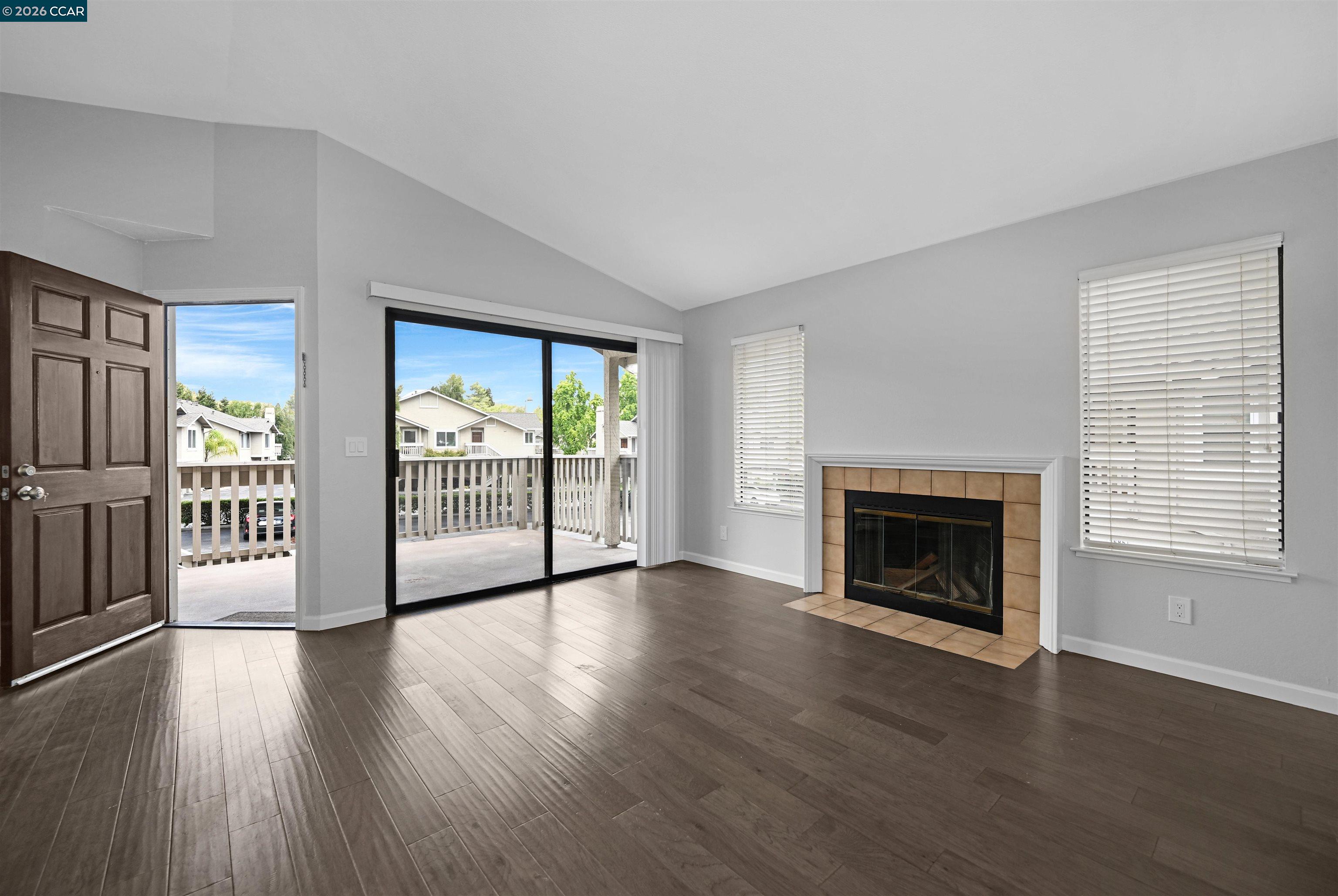 Photo #9: 41136199 Listing: Photo #9