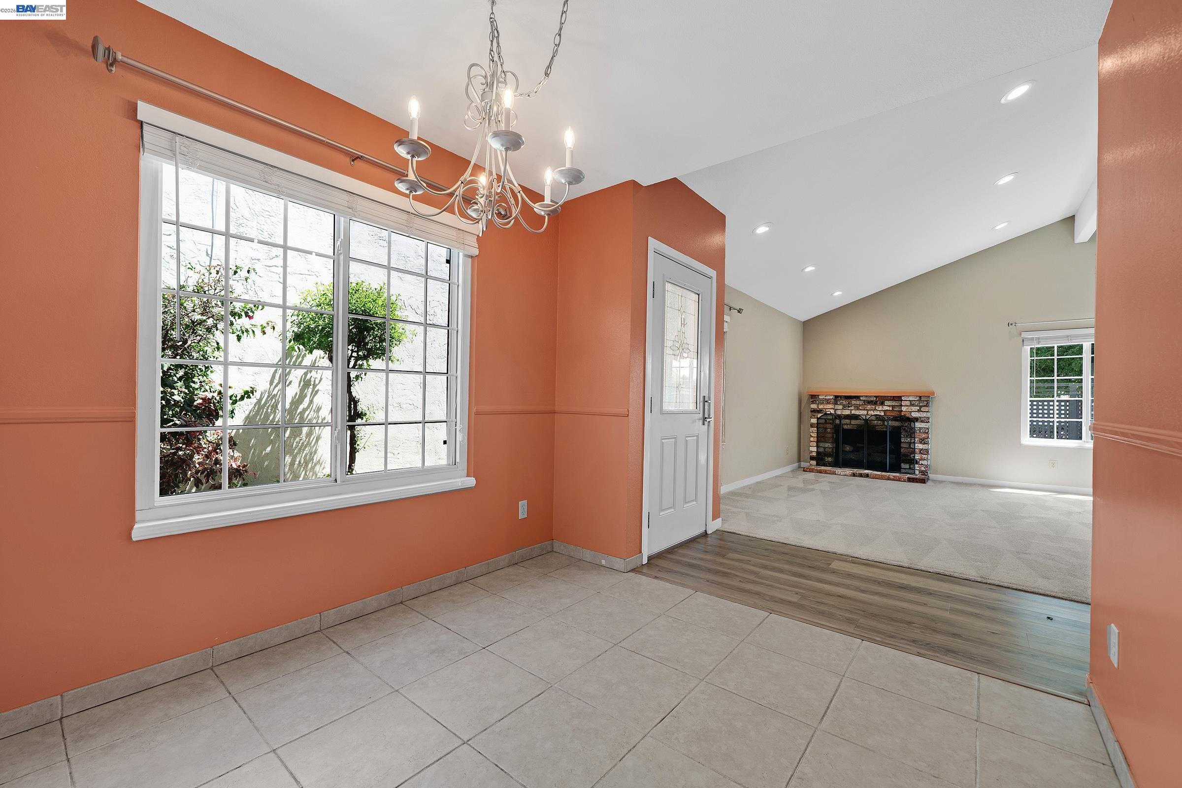 39052 Levi St, Newark CA 94560 — photo 12