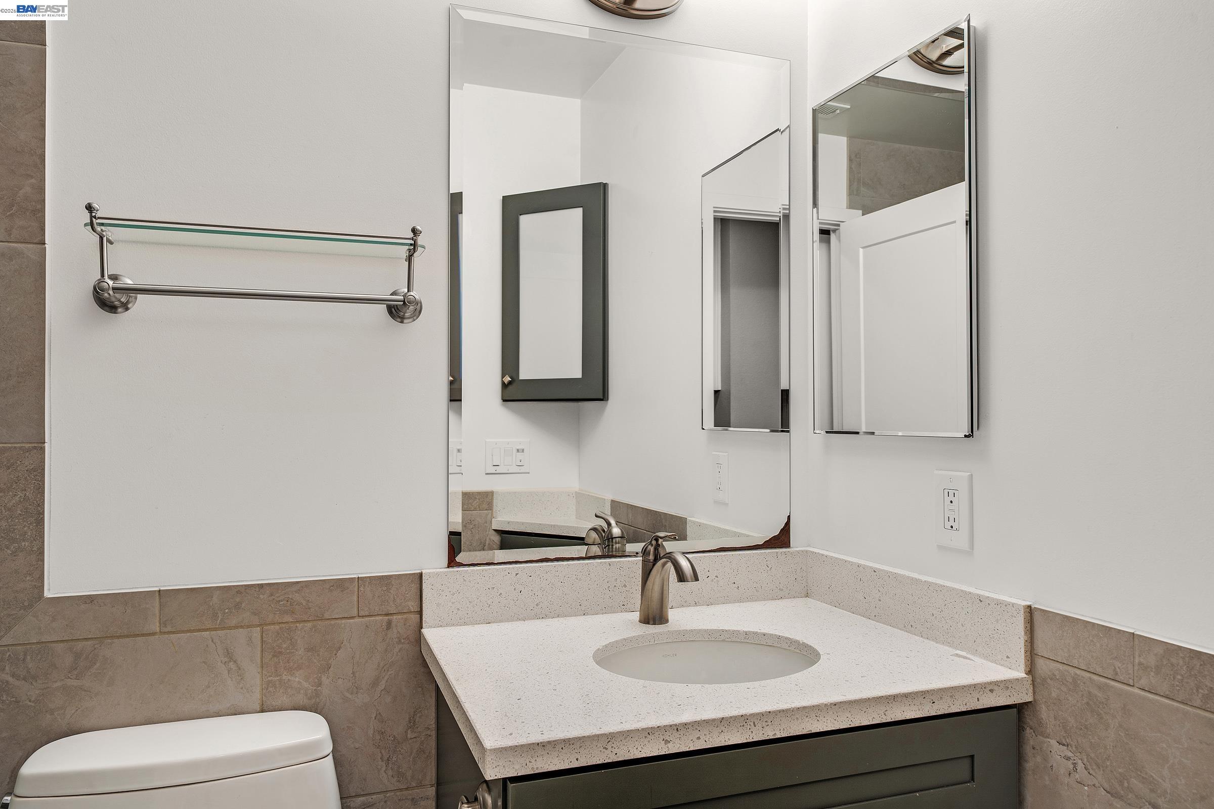39052 Levi St, Newark CA 94560 — photo 20