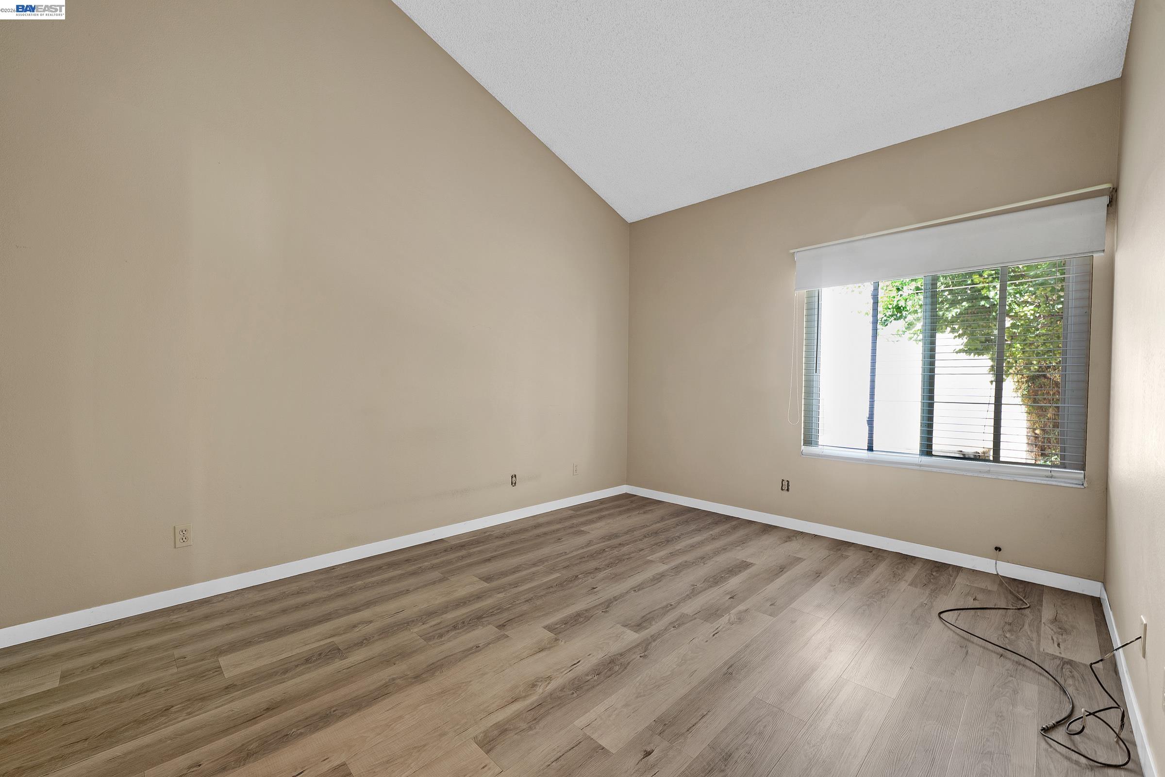 39052 Levi St, Newark CA 94560 — photo 24