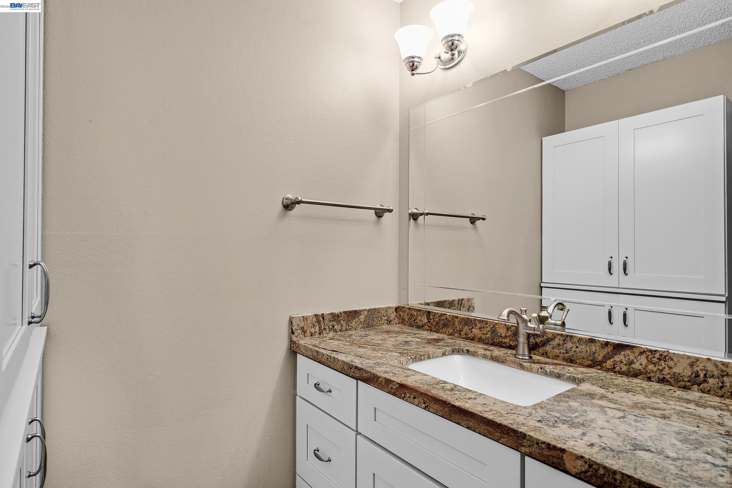 39052 Levi St, Newark CA 94560 — photo 26