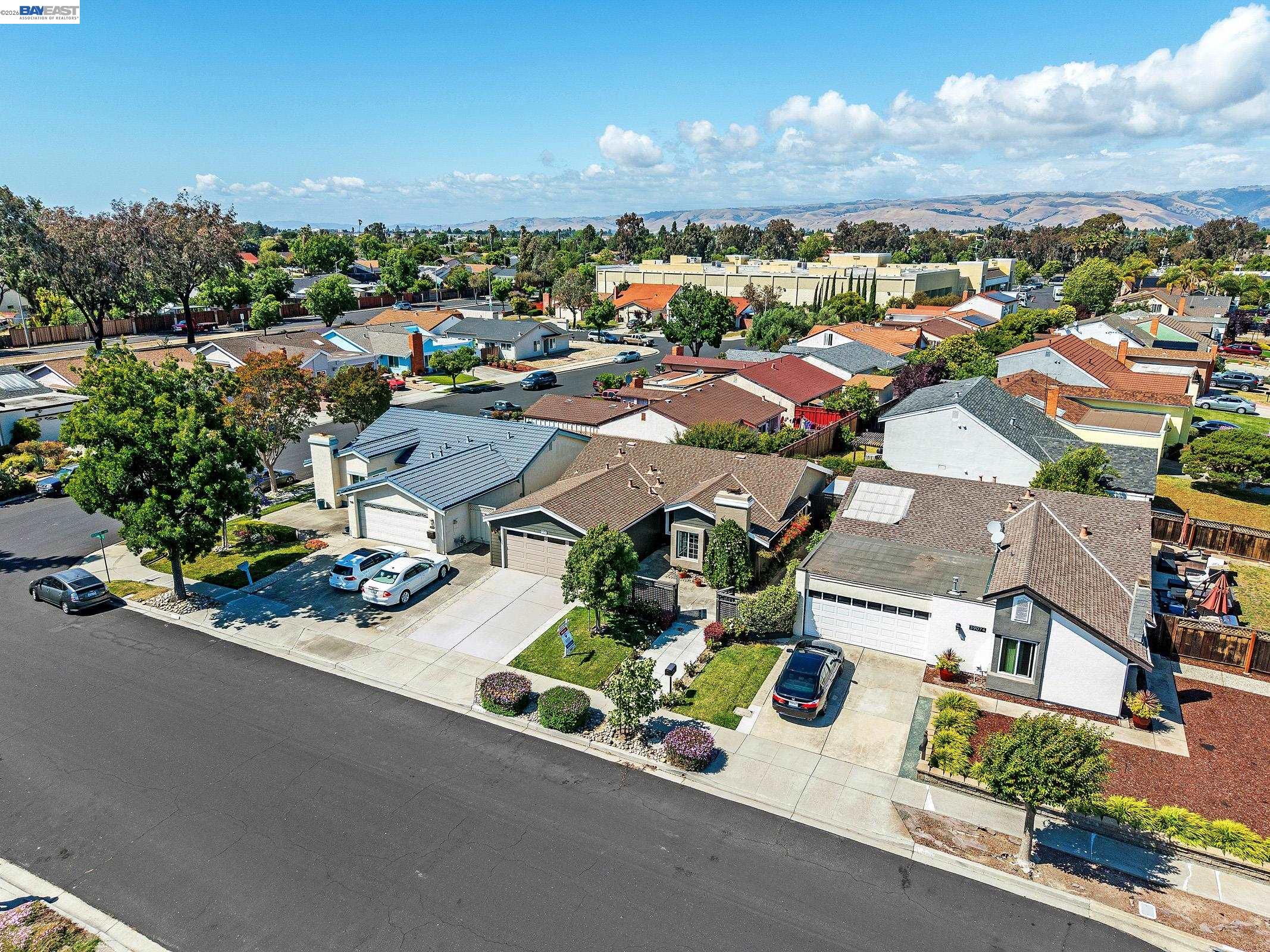 39052 Levi St, Newark CA 94560 — photo 33