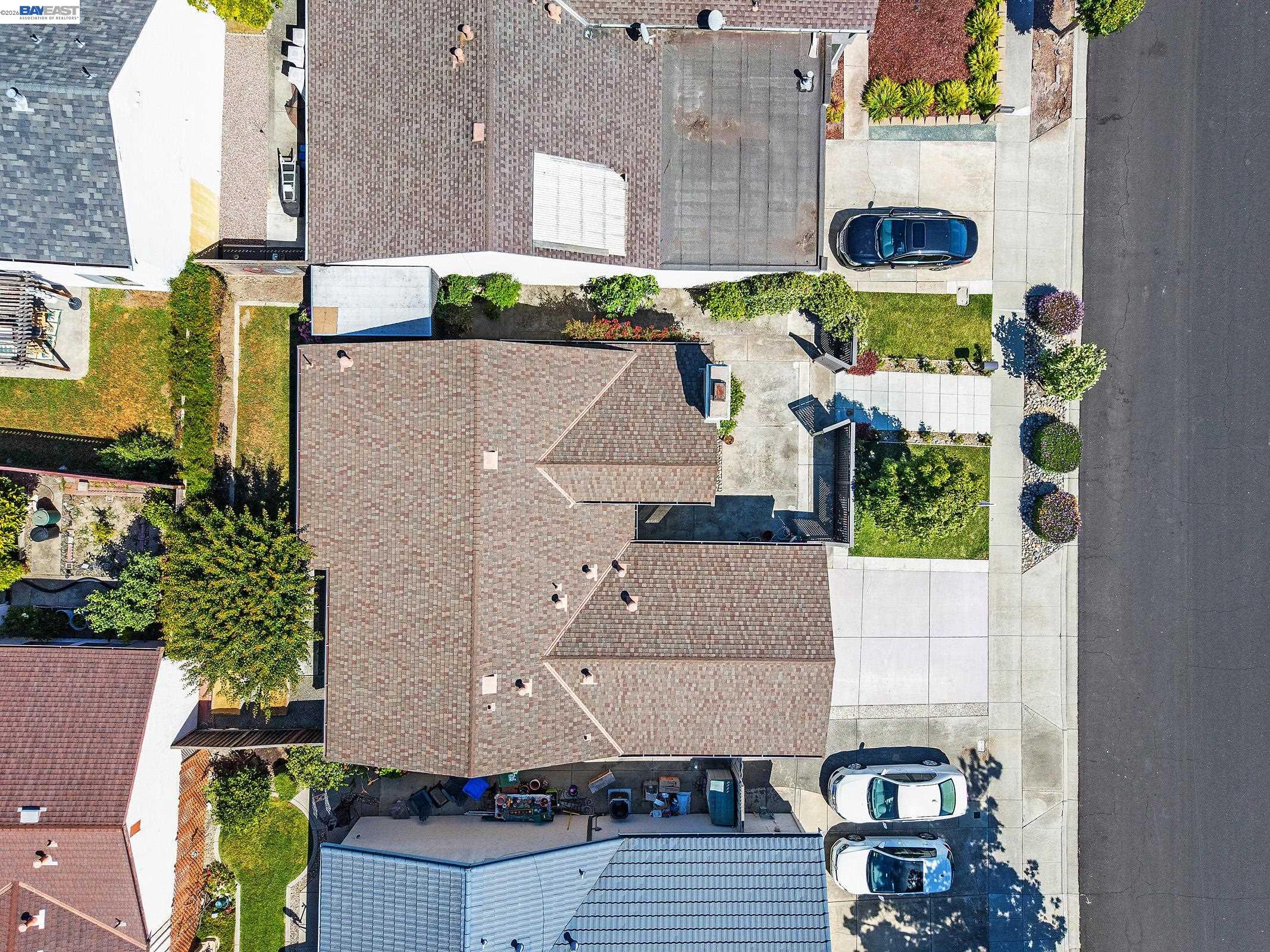 39052 Levi St, Newark CA 94560 — photo 35