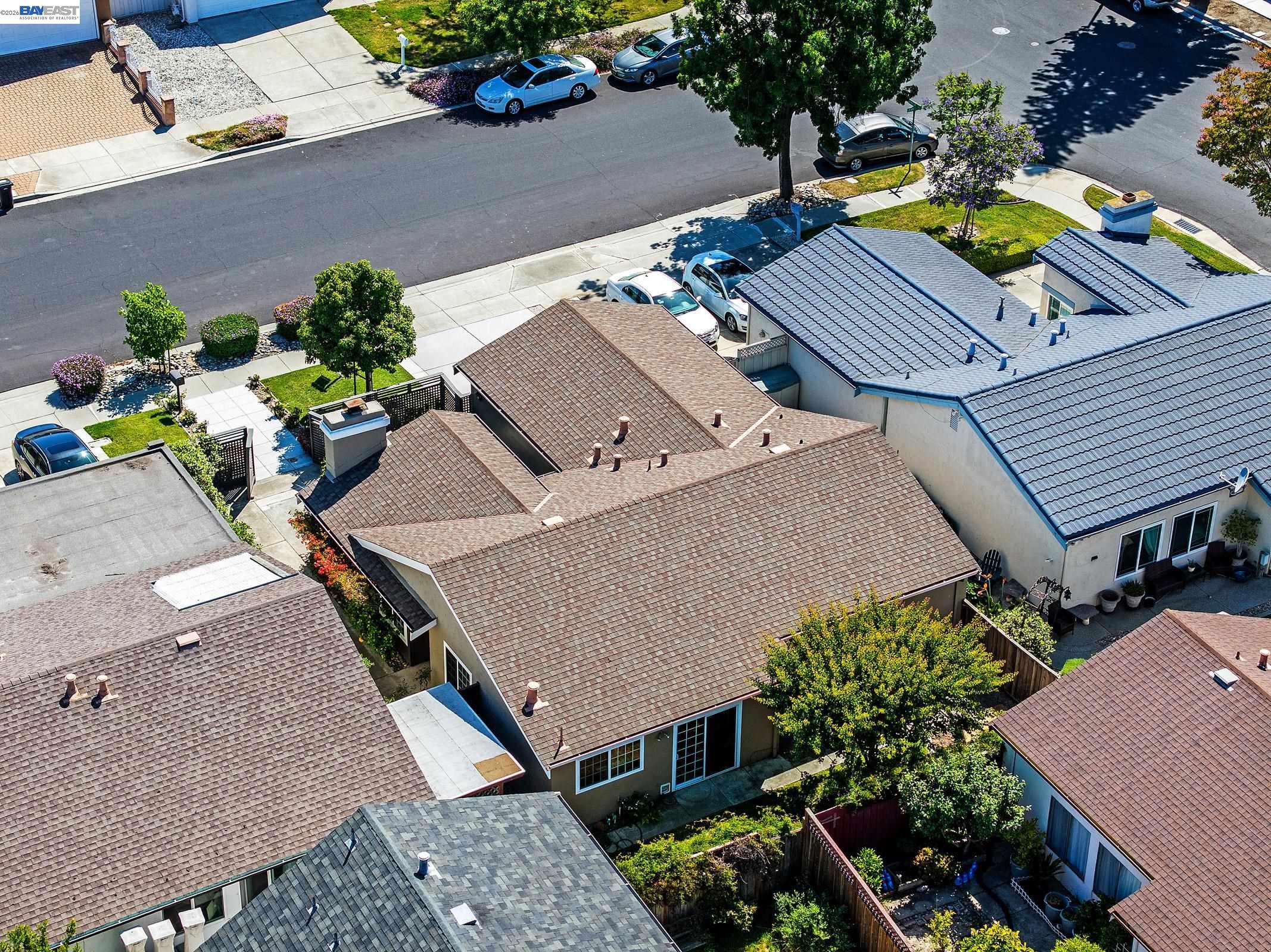 39052 Levi St, Newark CA 94560 — photo 39