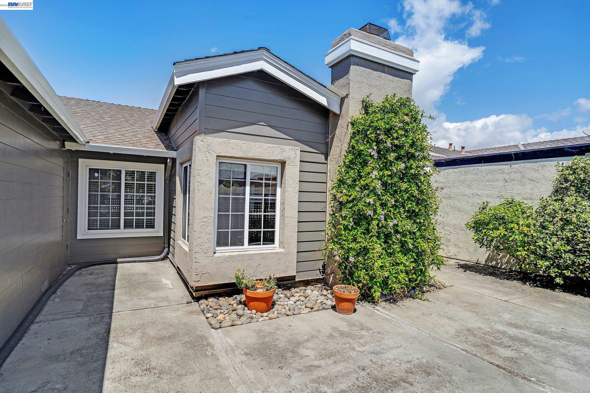 39052 Levi St, Newark CA 94560 — photo 5