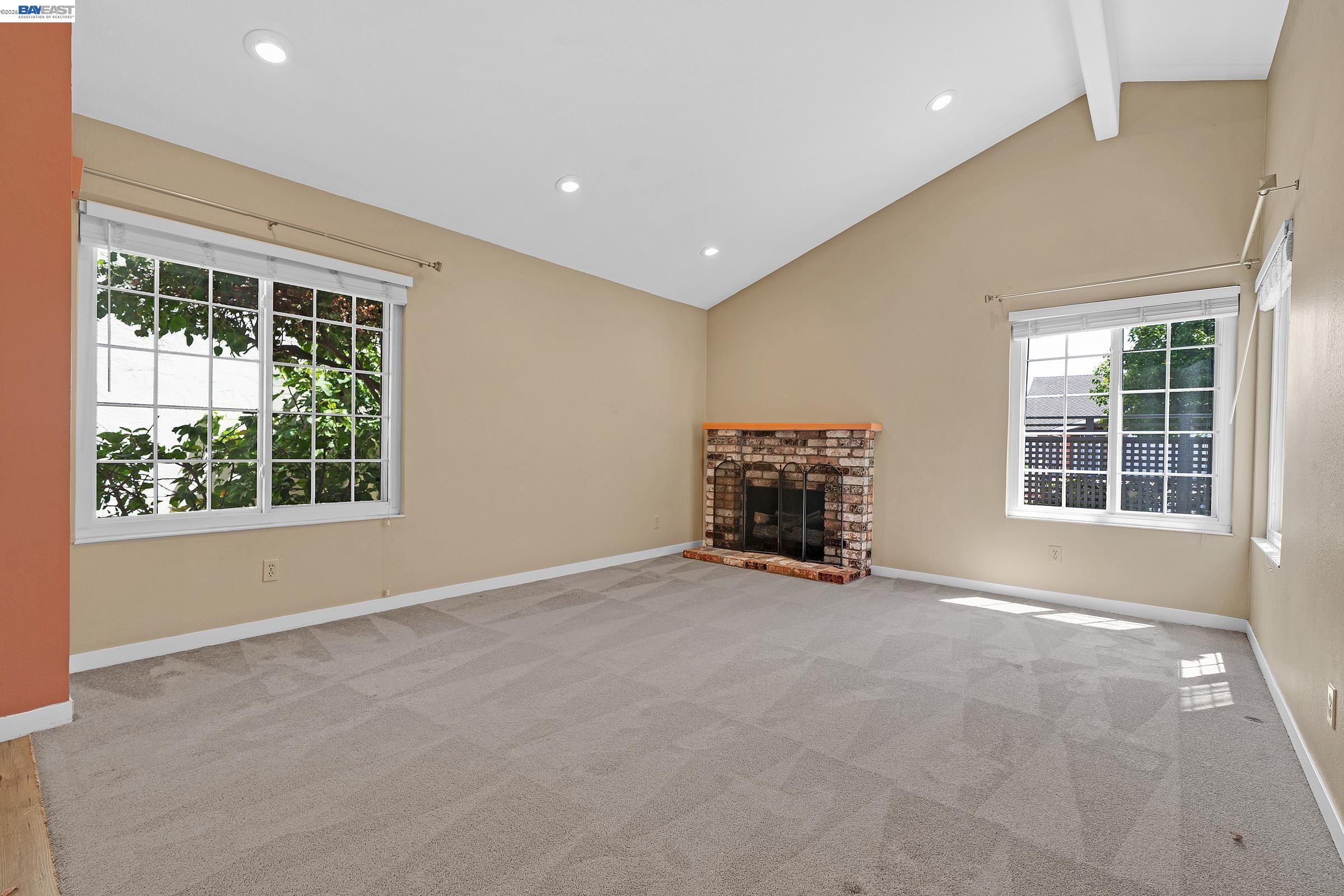 39052 Levi St, Newark CA 94560 — photo 9