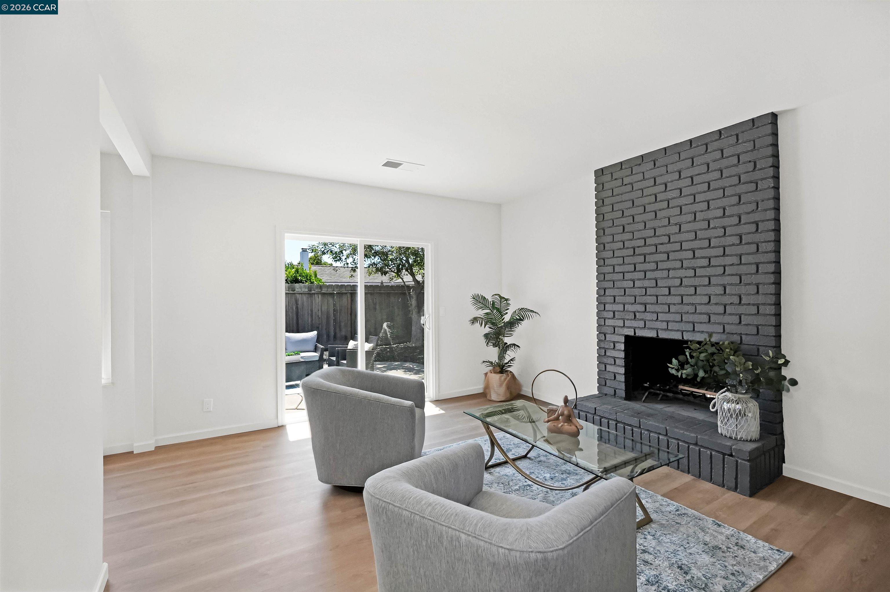 6275 Mockorange Ct, Newark CA 94560 — photo 17