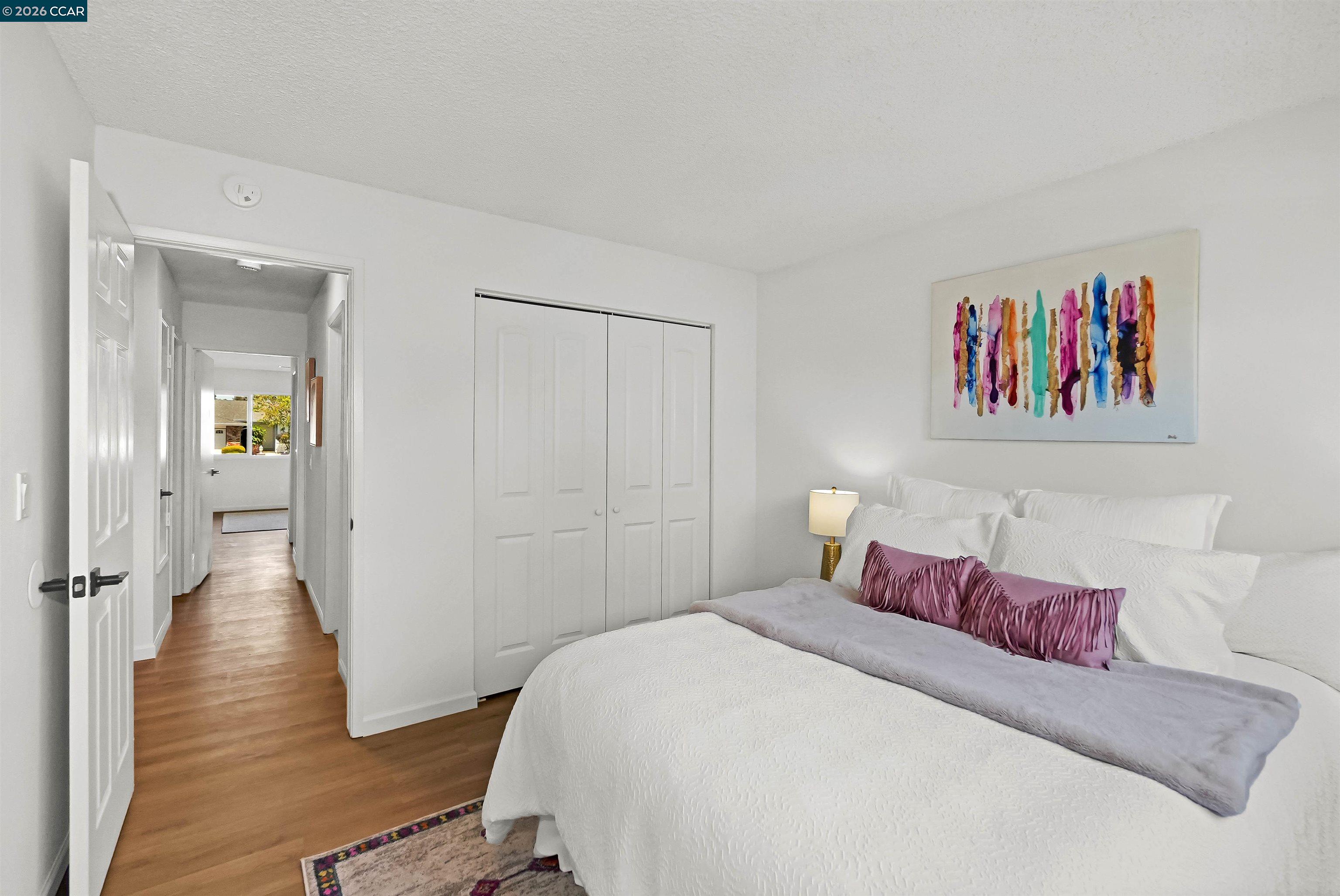 6275 Mockorange Ct, Newark CA 94560 — photo 29