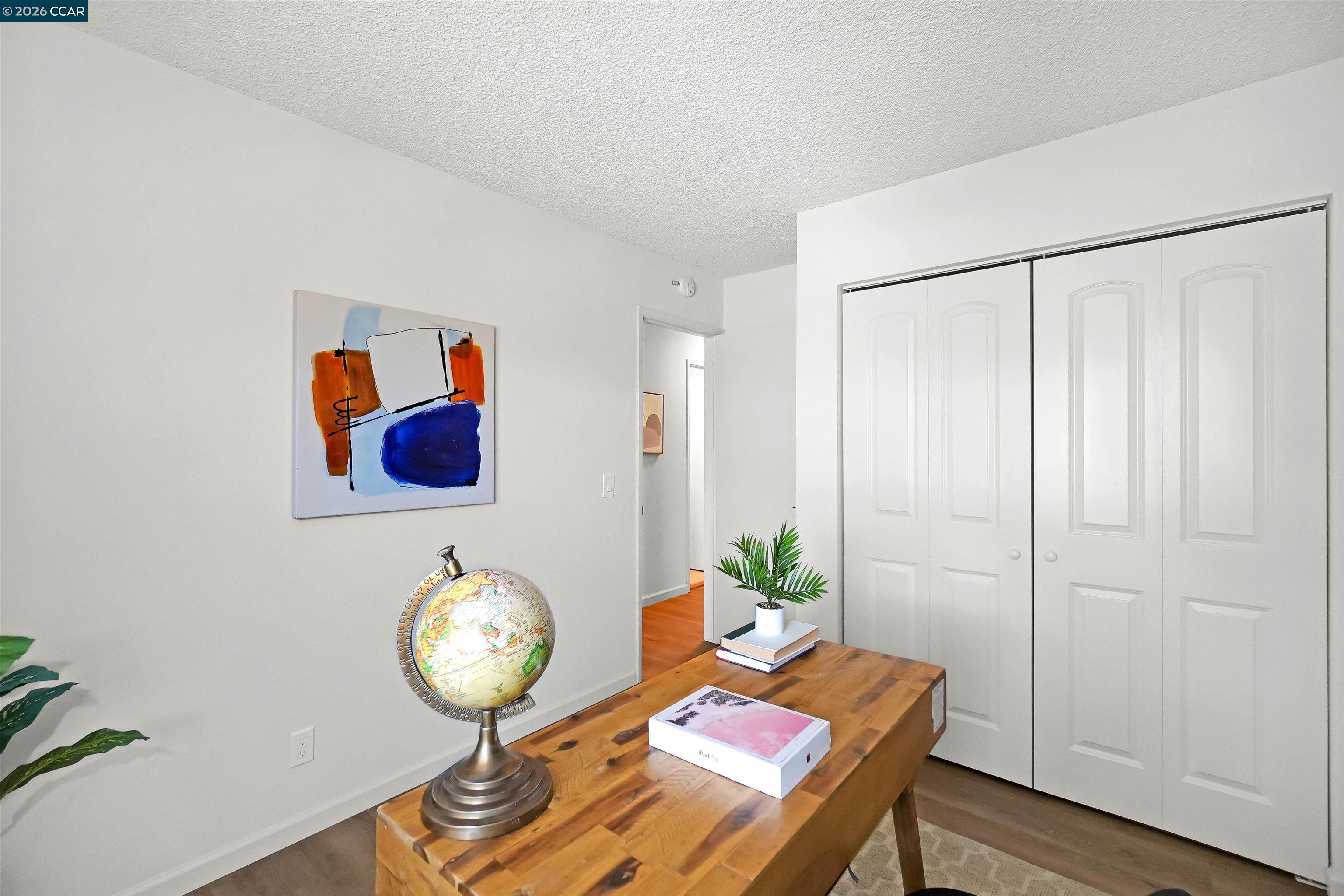 6275 Mockorange Ct, Newark CA 94560 — photo 33