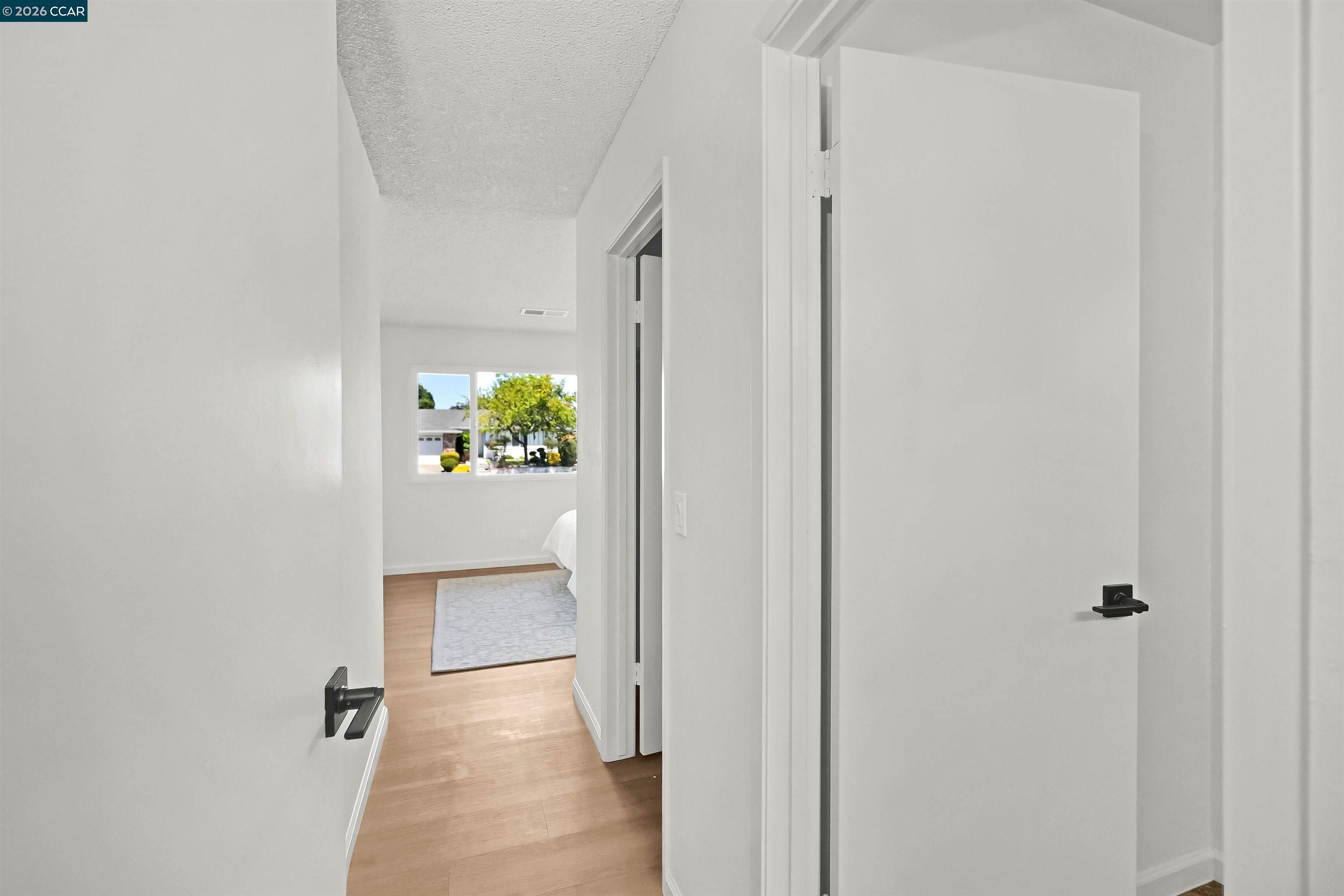 6275 Mockorange Ct, Newark CA 94560 — photo 34