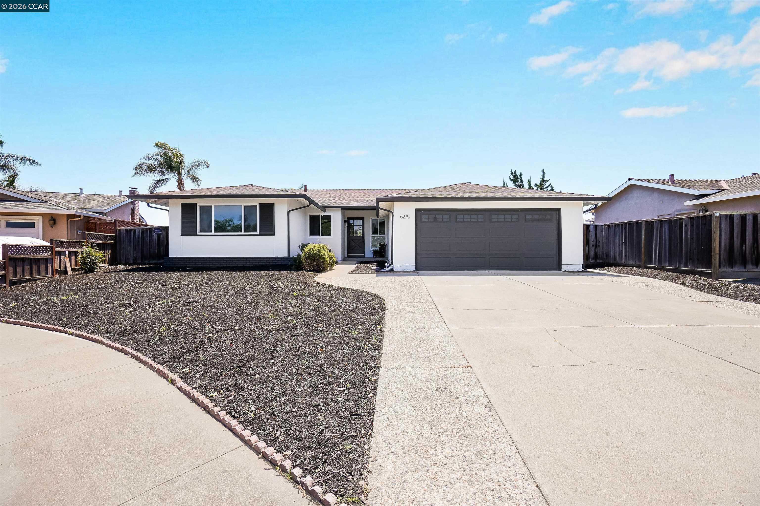 6275 Mockorange Ct, Newark CA 94560 — photo 5