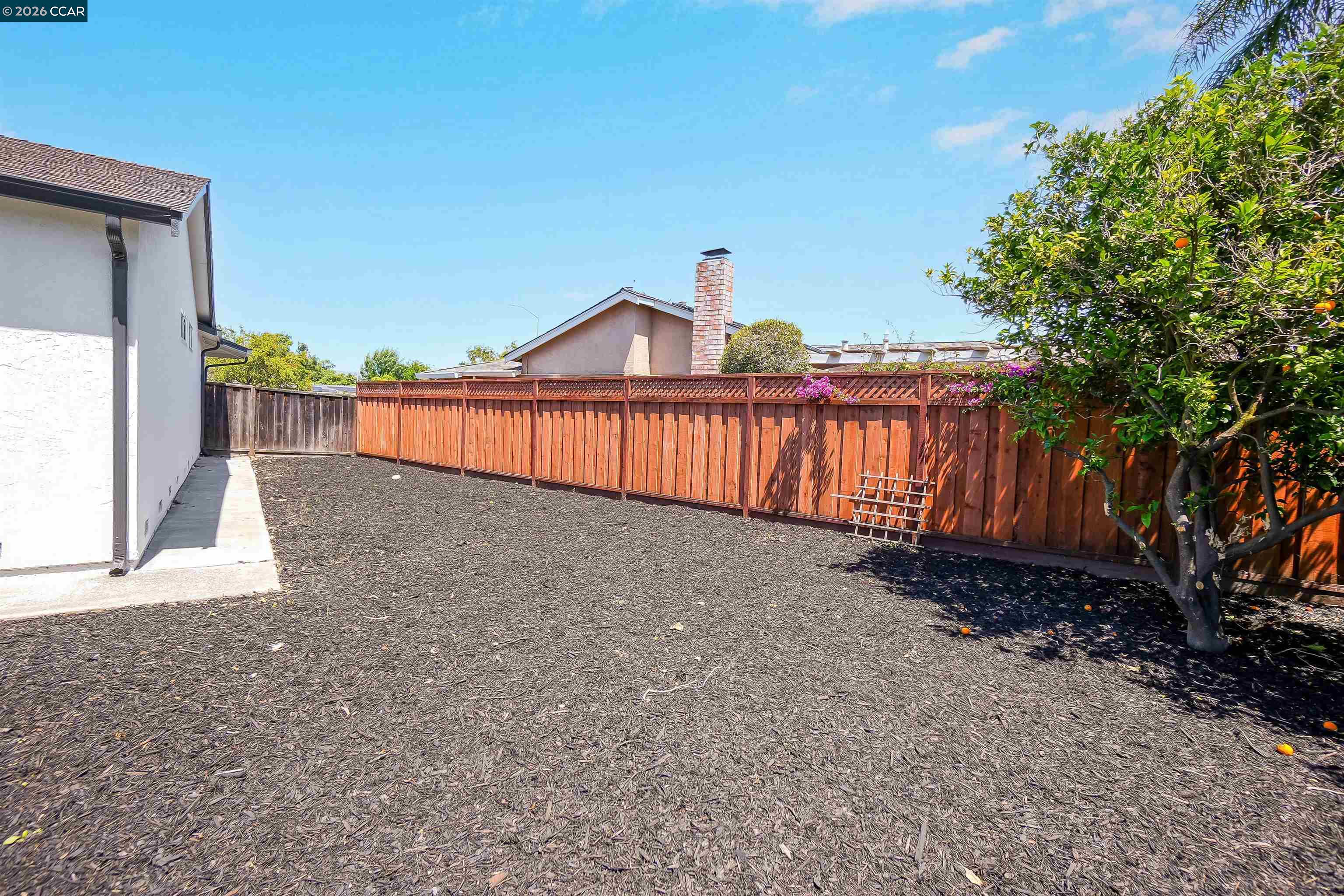 6275 Mockorange Ct, Newark CA 94560 — photo 43