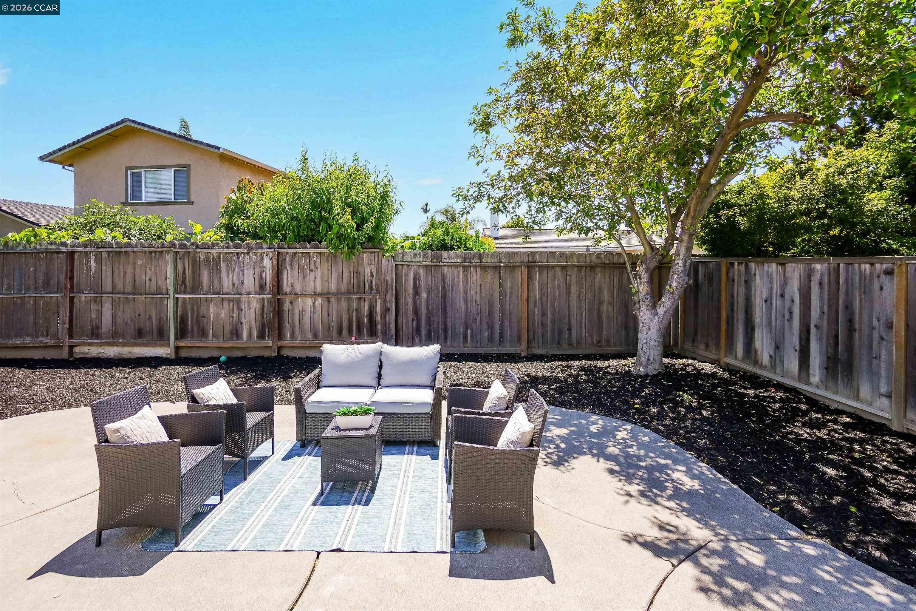 6275 Mockorange Ct, Newark CA 94560 — photo 48