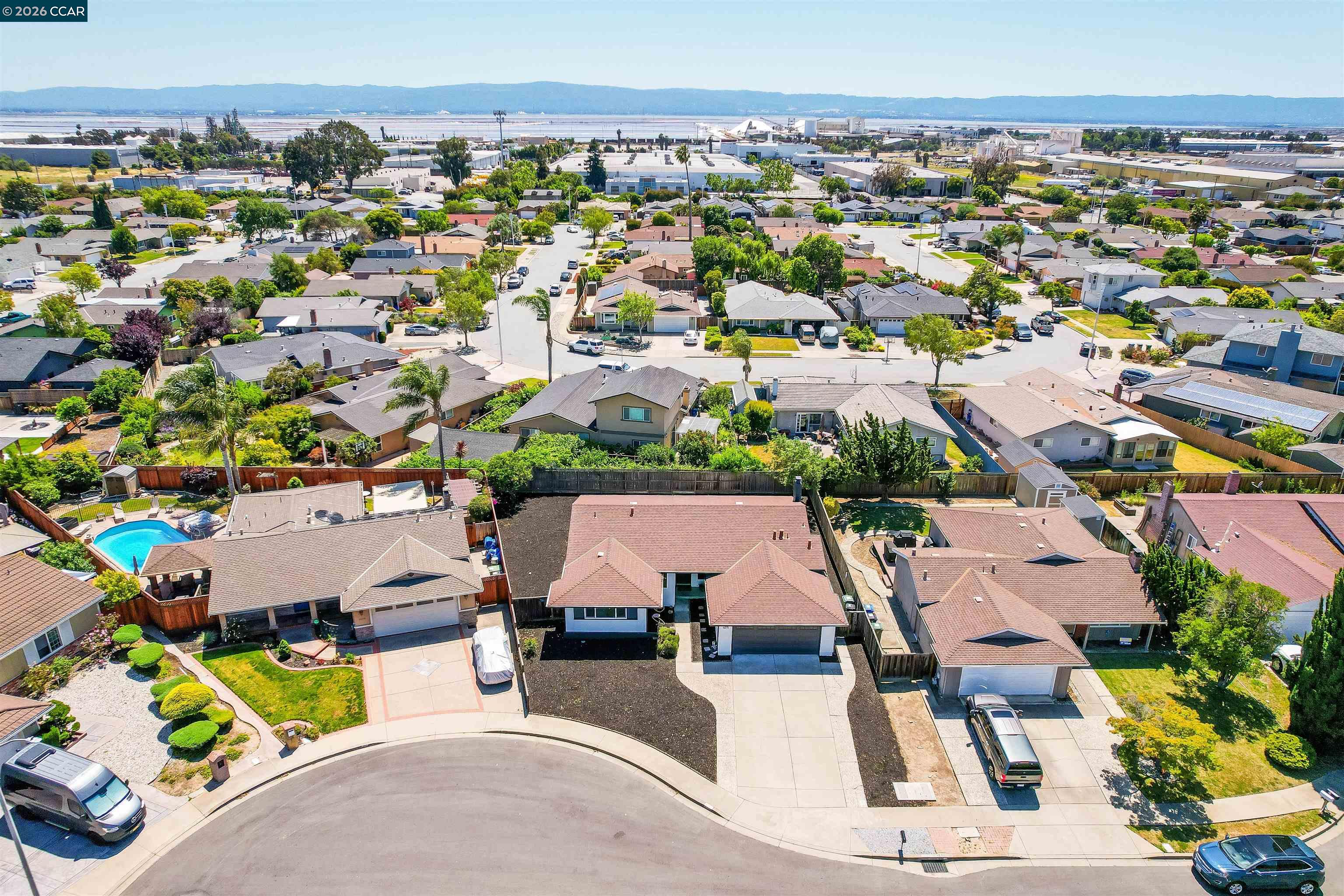 6275 Mockorange Ct, Newark CA 94560 — photo 52