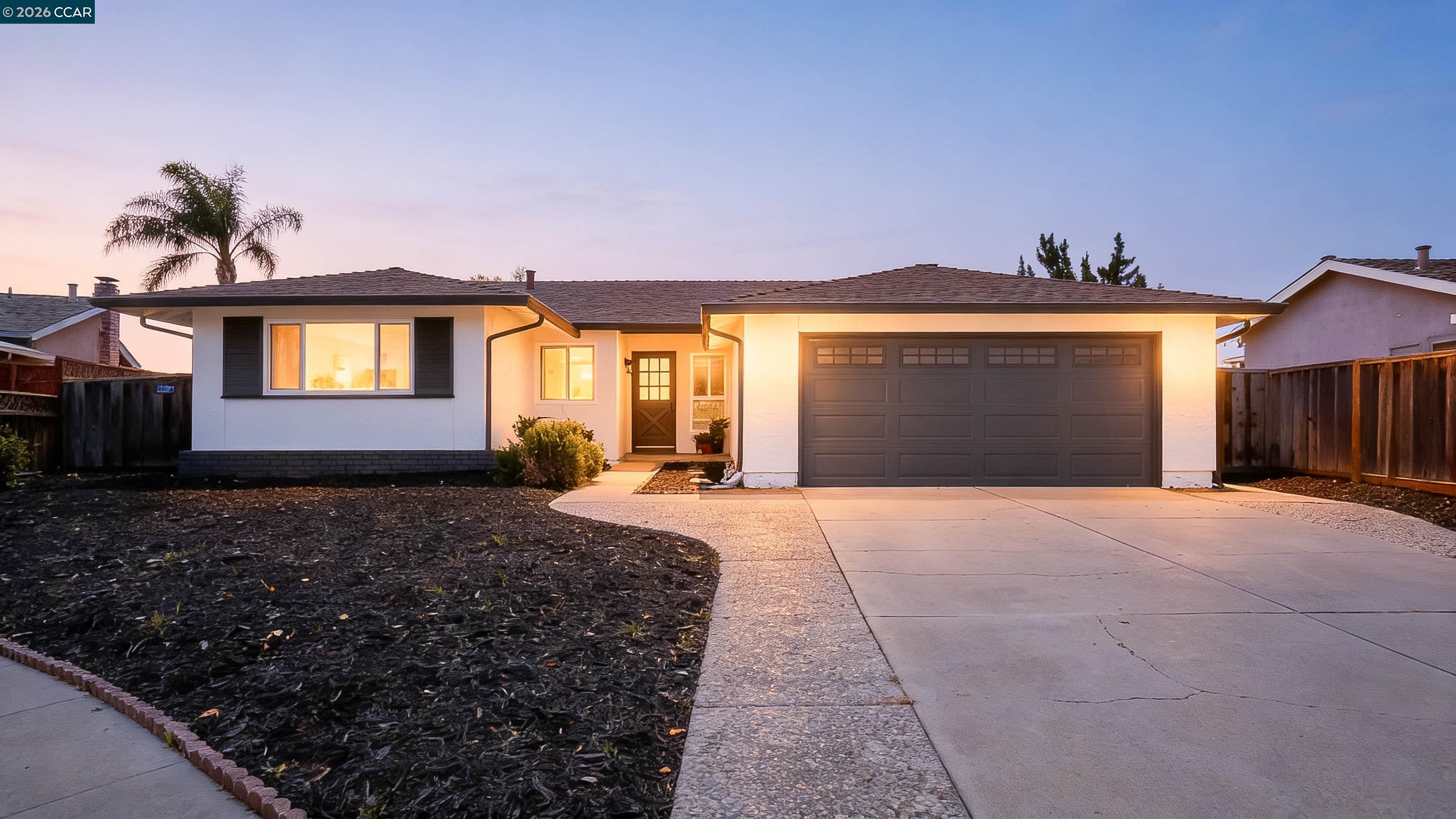 6275 Mockorange Ct, Newark CA 94560 — photo 58