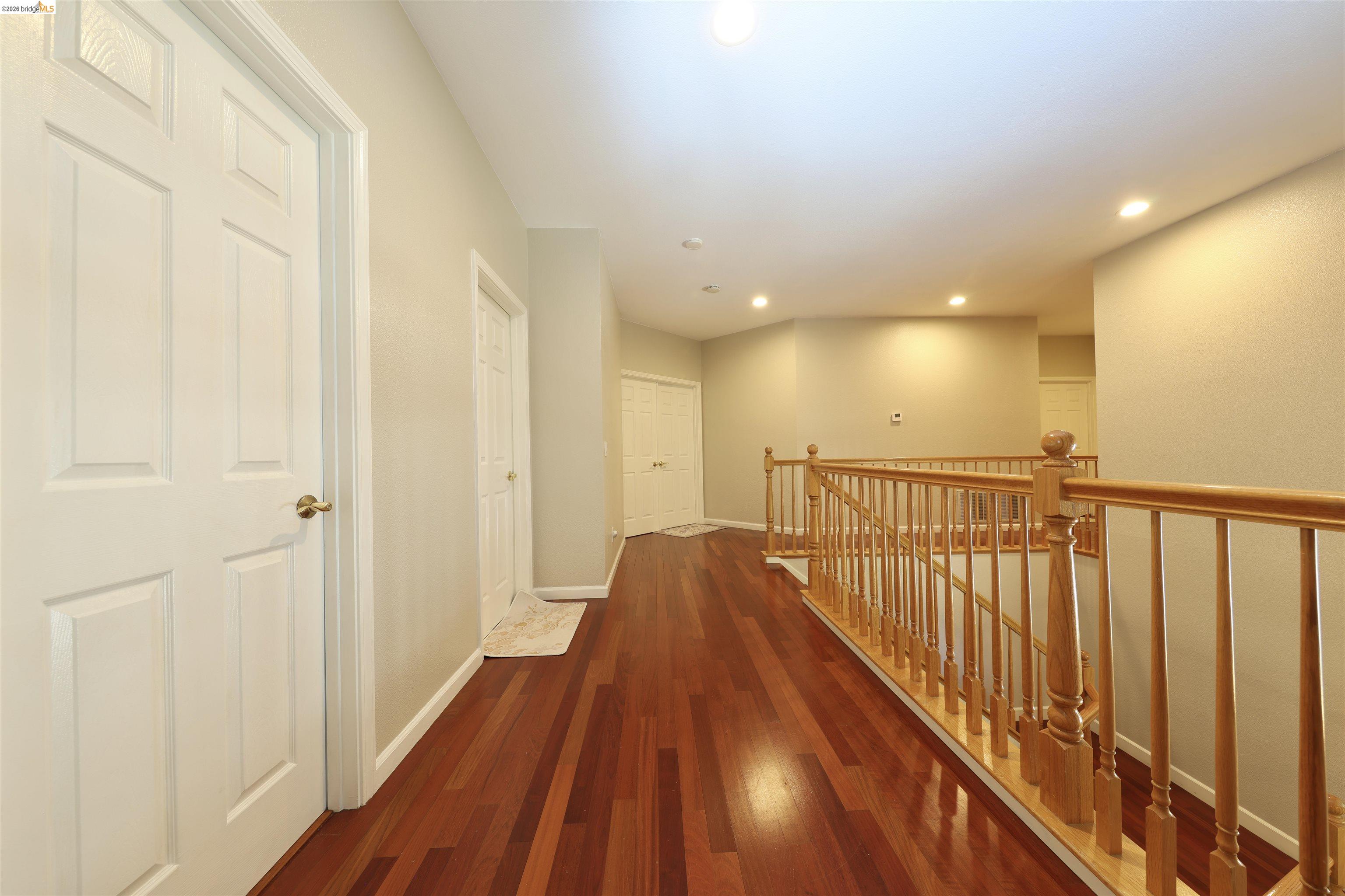 2641 Forty Niner Way, Antioch CA 94531 — photo 11