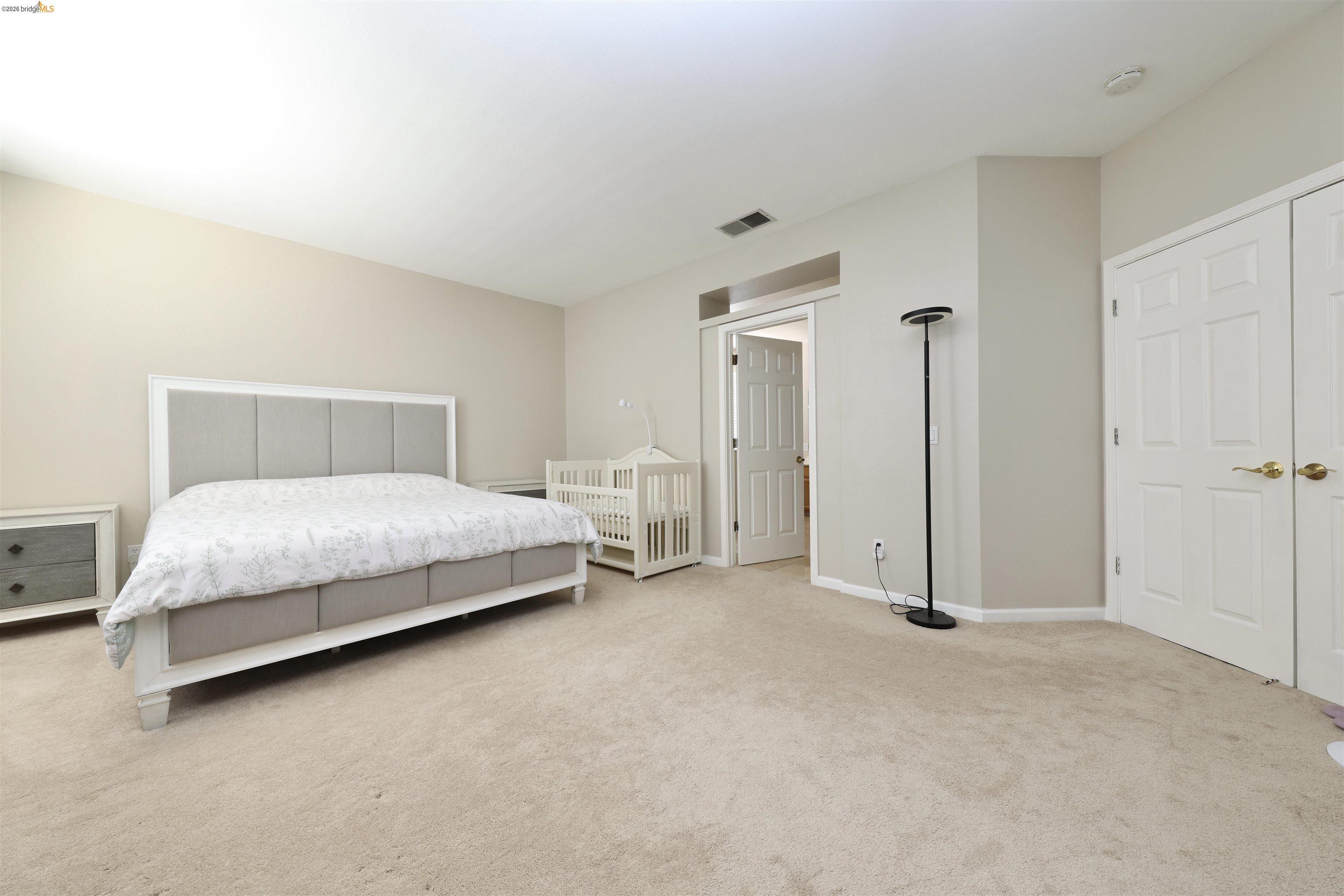 2641 Forty Niner Way, Antioch CA 94531 — photo 13