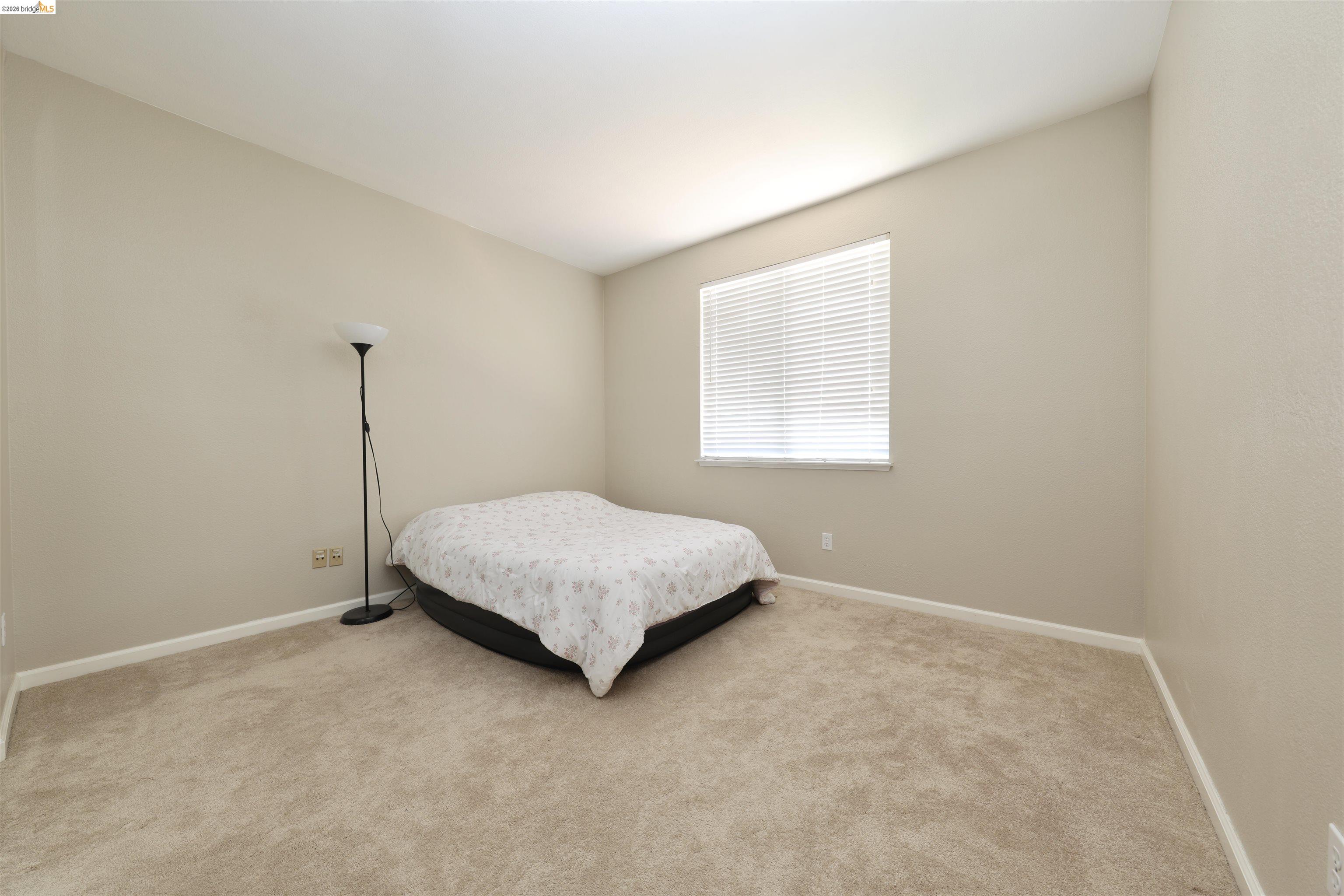 2641 Forty Niner Way, Antioch CA 94531 — photo 14
