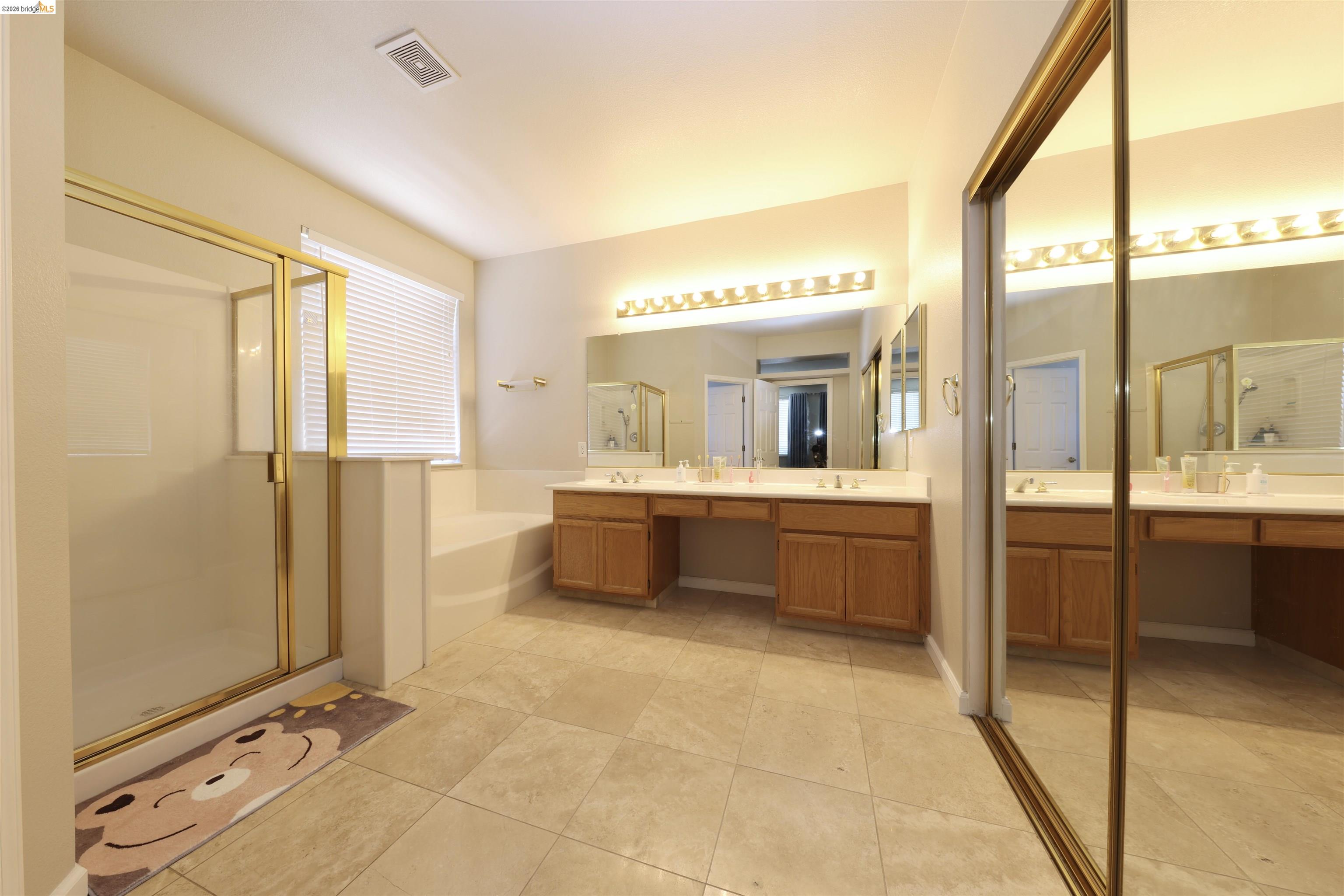 2641 Forty Niner Way, Antioch CA 94531 — photo 15