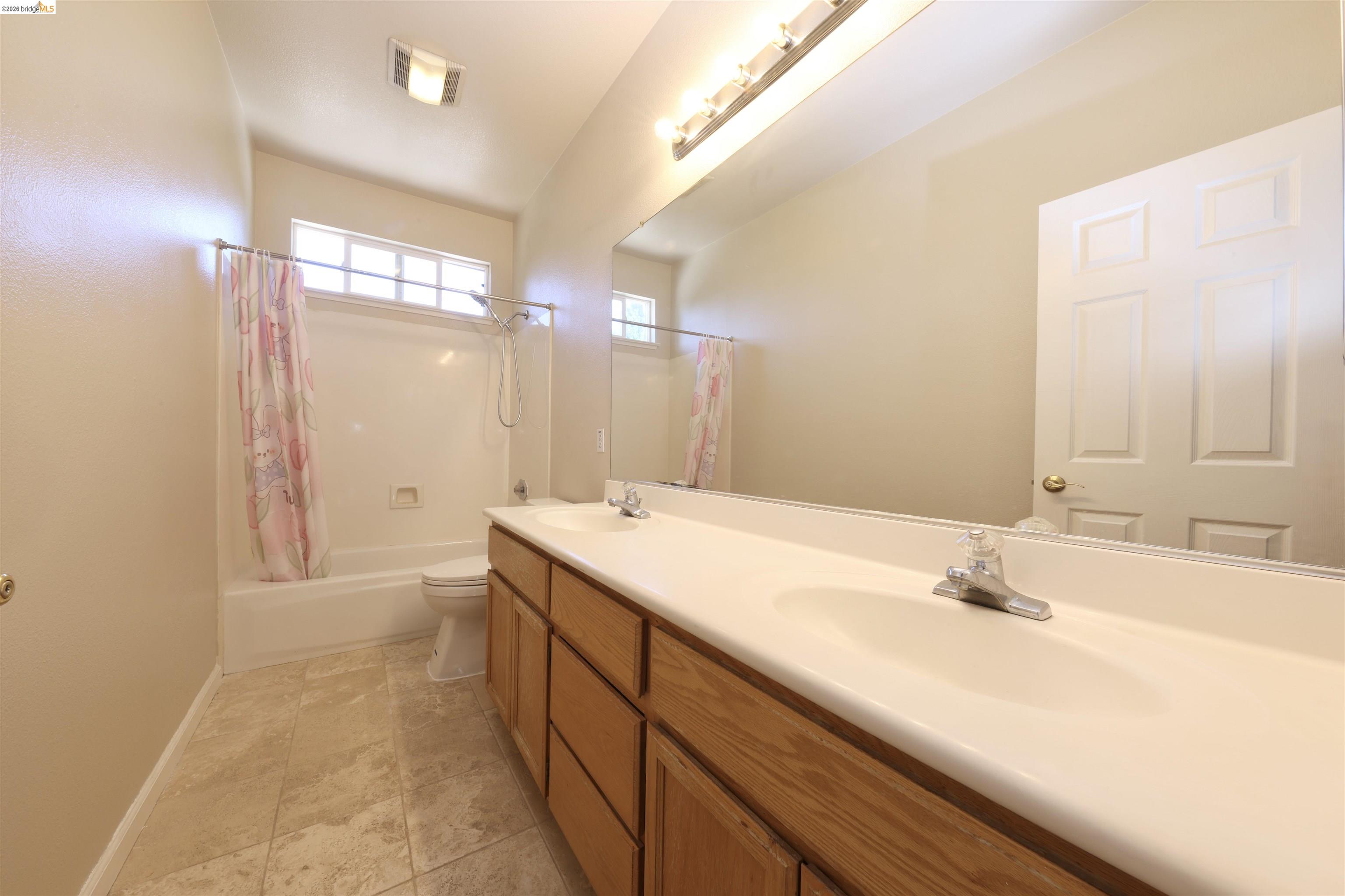 2641 Forty Niner Way, Antioch CA 94531 — photo 16