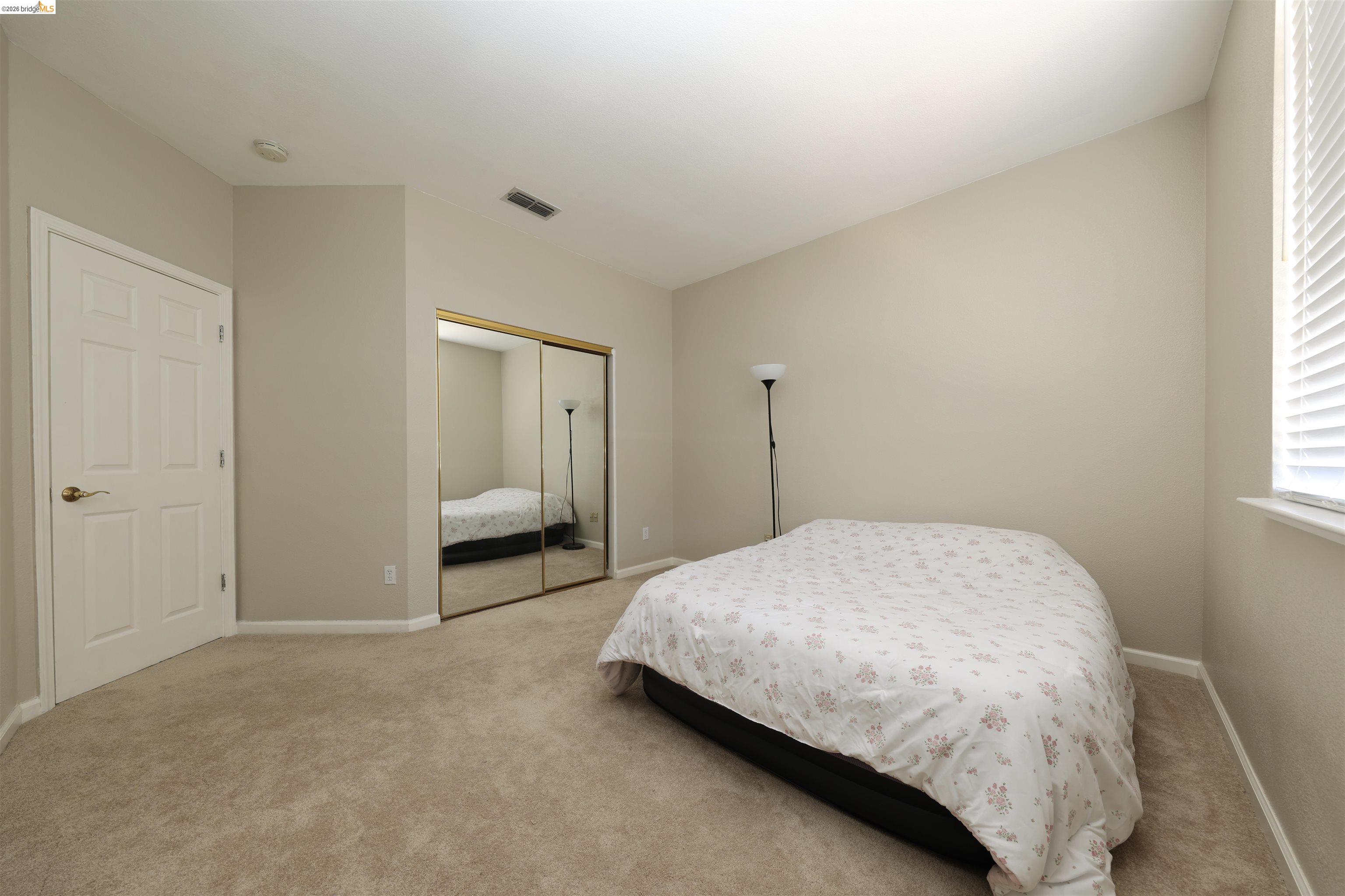 2641 Forty Niner Way, Antioch CA 94531 — photo 17