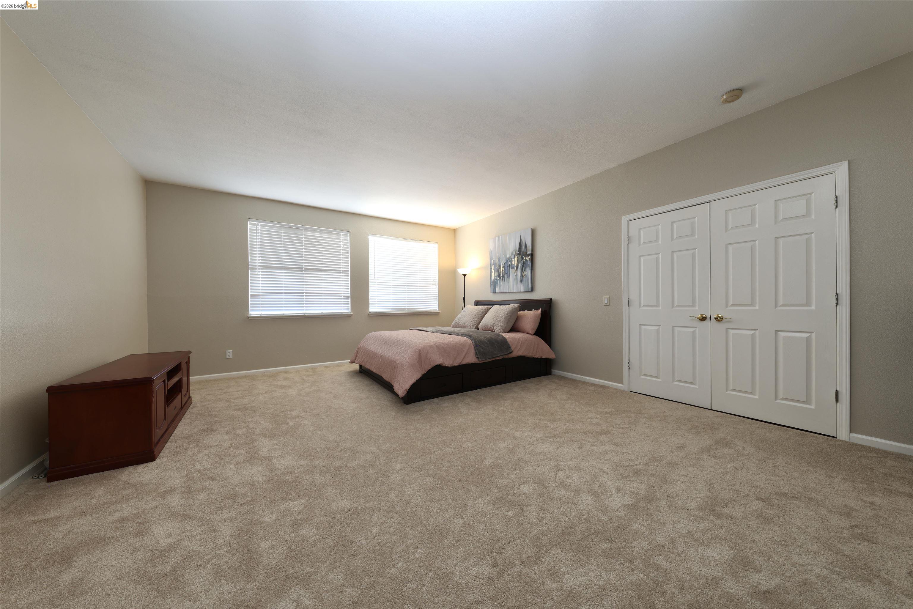2641 Forty Niner Way, Antioch CA 94531 — photo 18