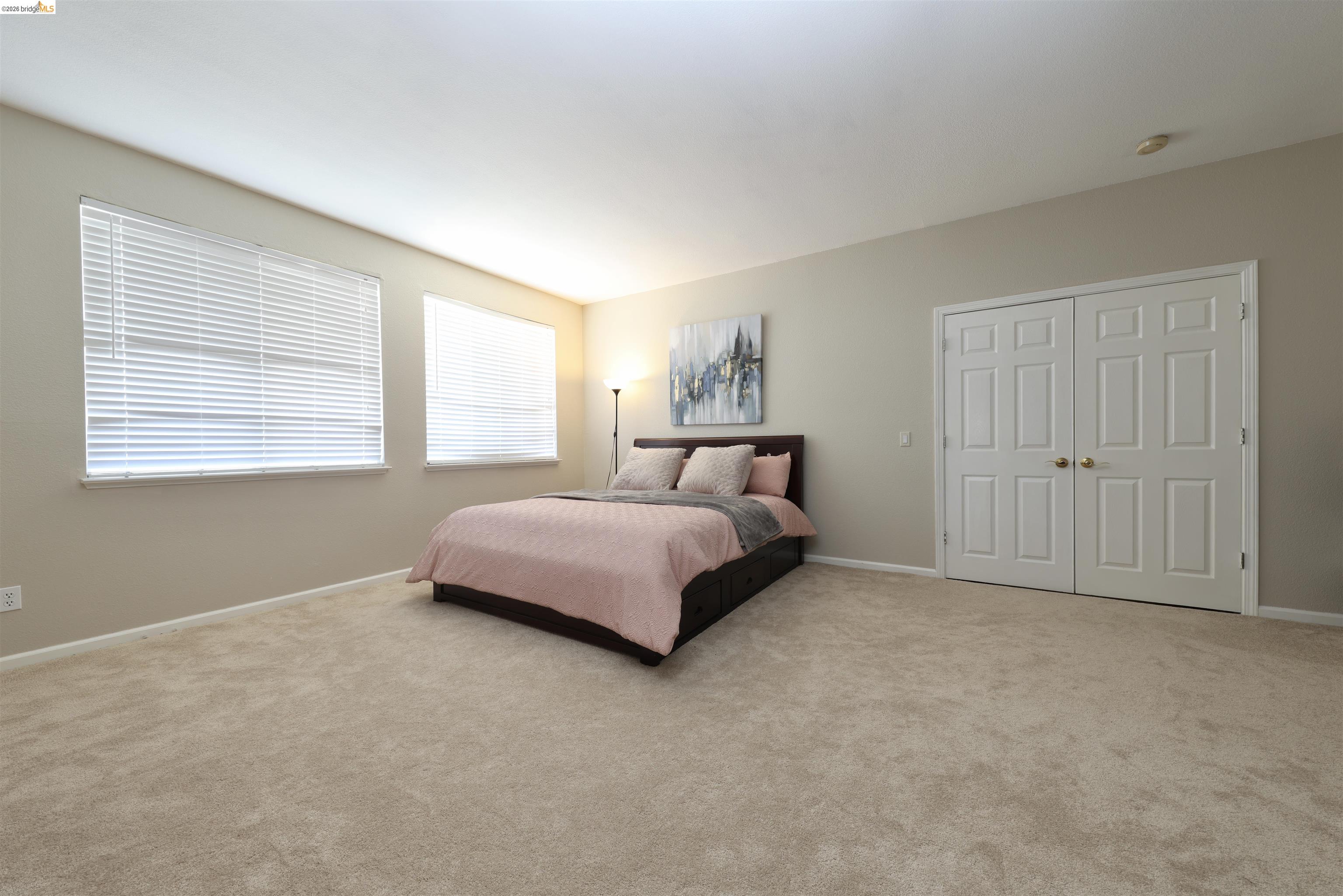 2641 Forty Niner Way, Antioch CA 94531 — photo 19