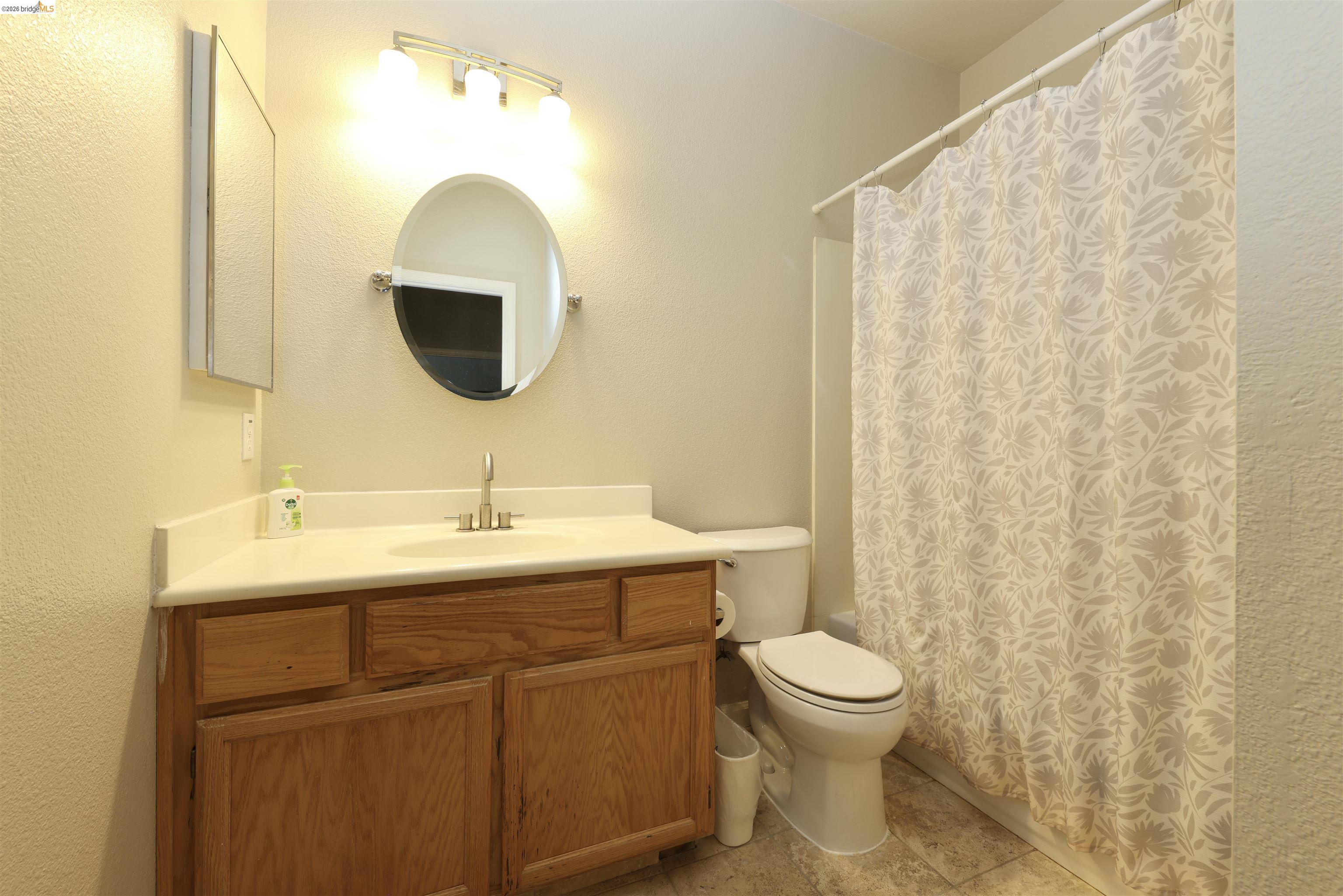 2641 Forty Niner Way, Antioch CA 94531 — photo 21