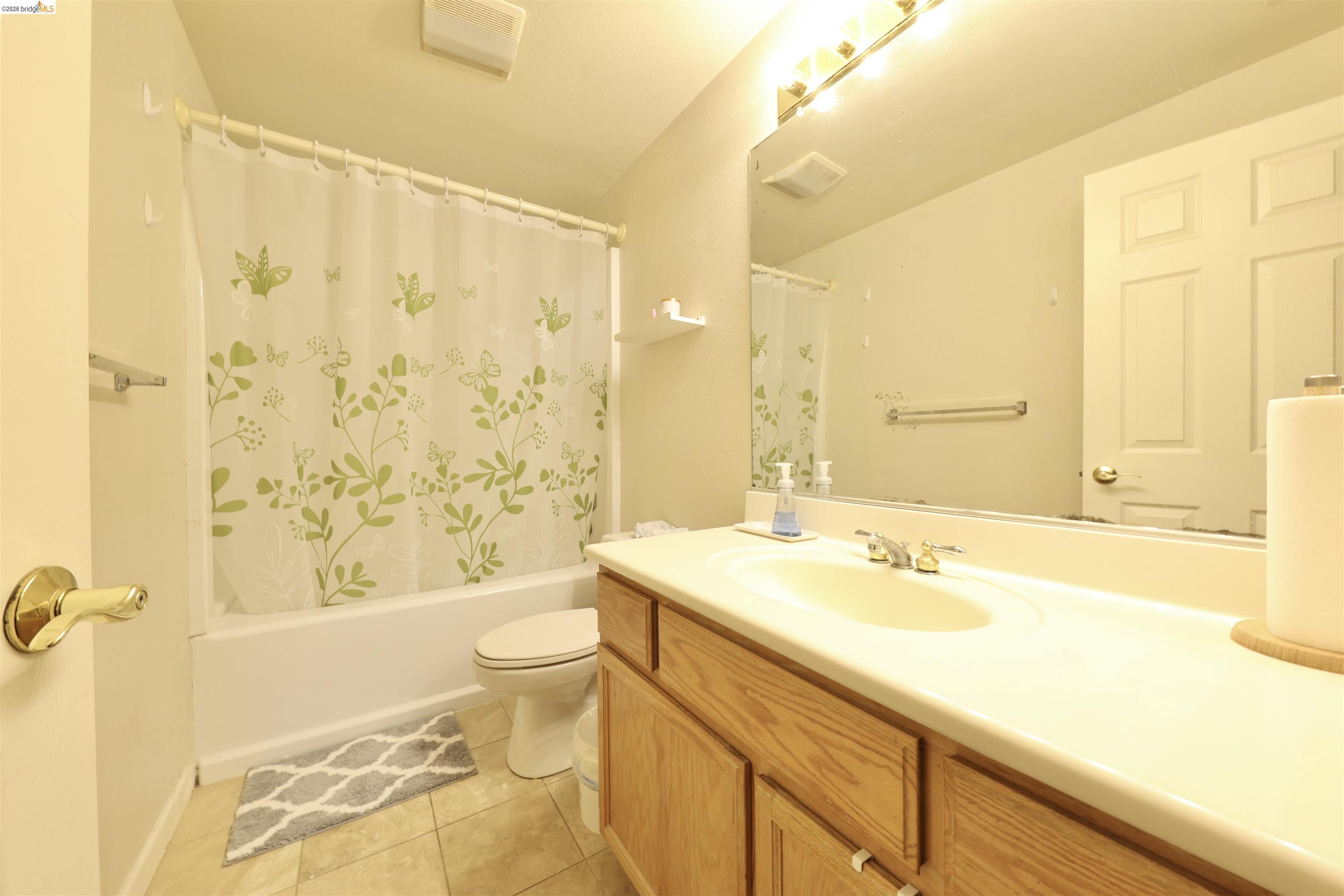 2641 Forty Niner Way, Antioch CA 94531 — photo 22