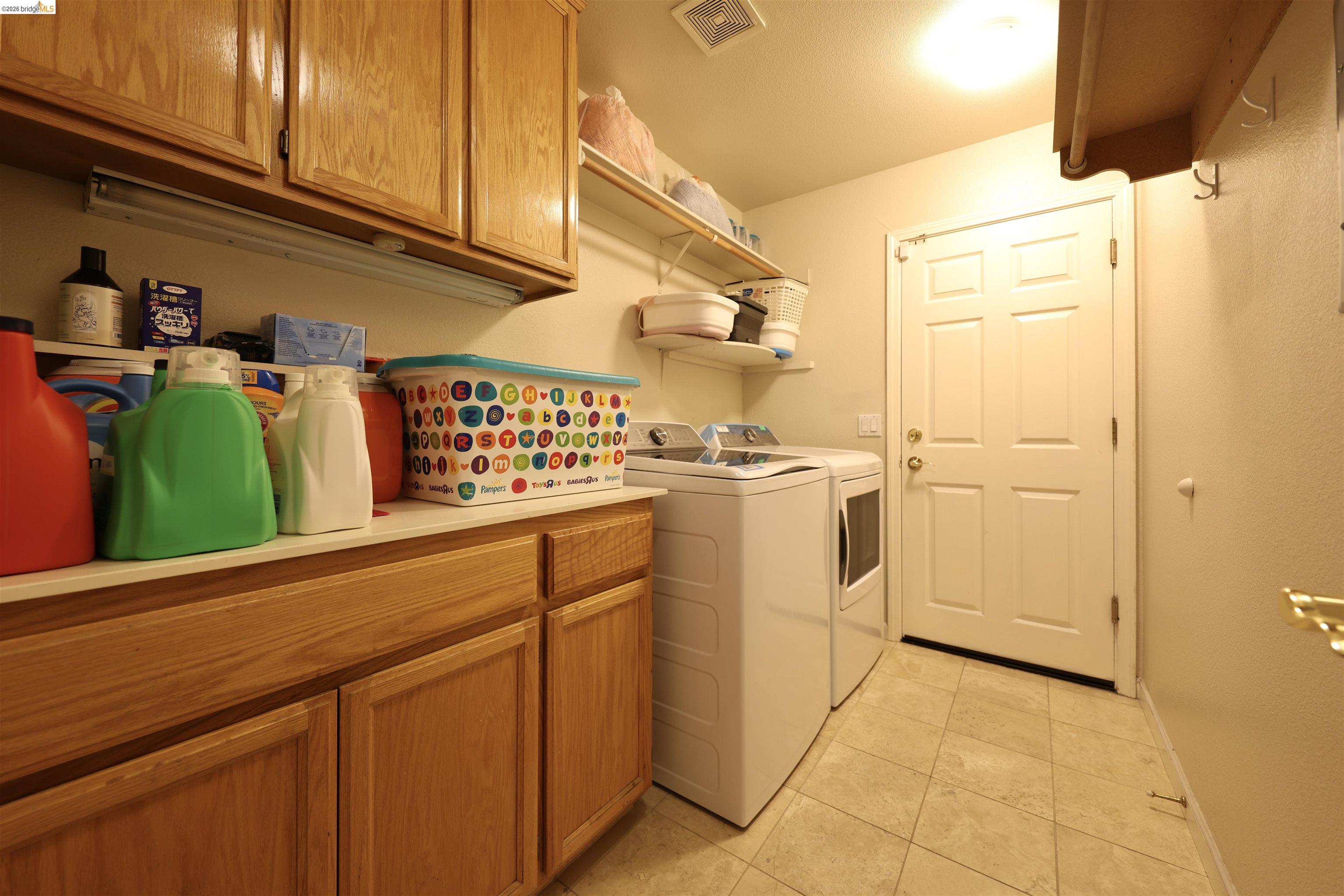 2641 Forty Niner Way, Antioch CA 94531 — photo 23