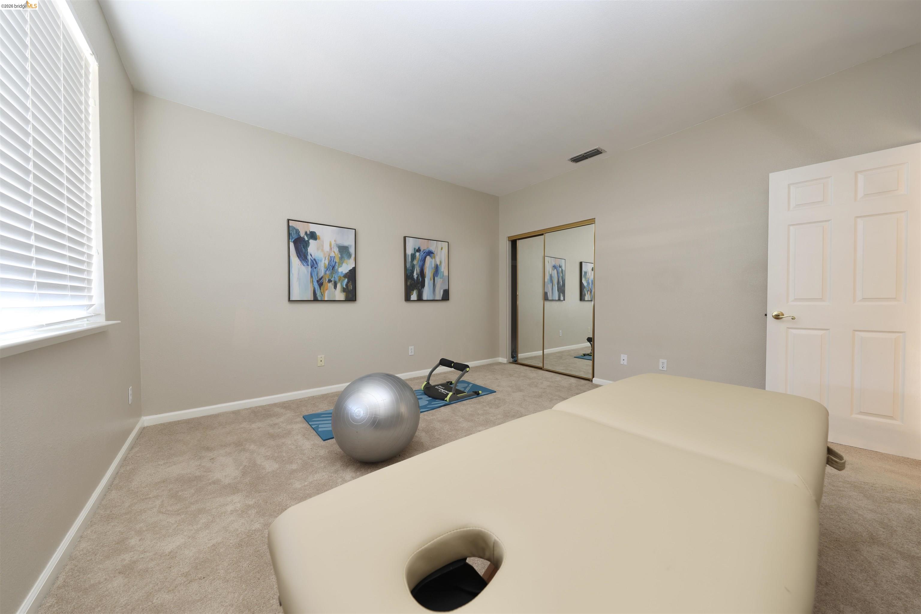 2641 Forty Niner Way, Antioch CA 94531 — photo 24