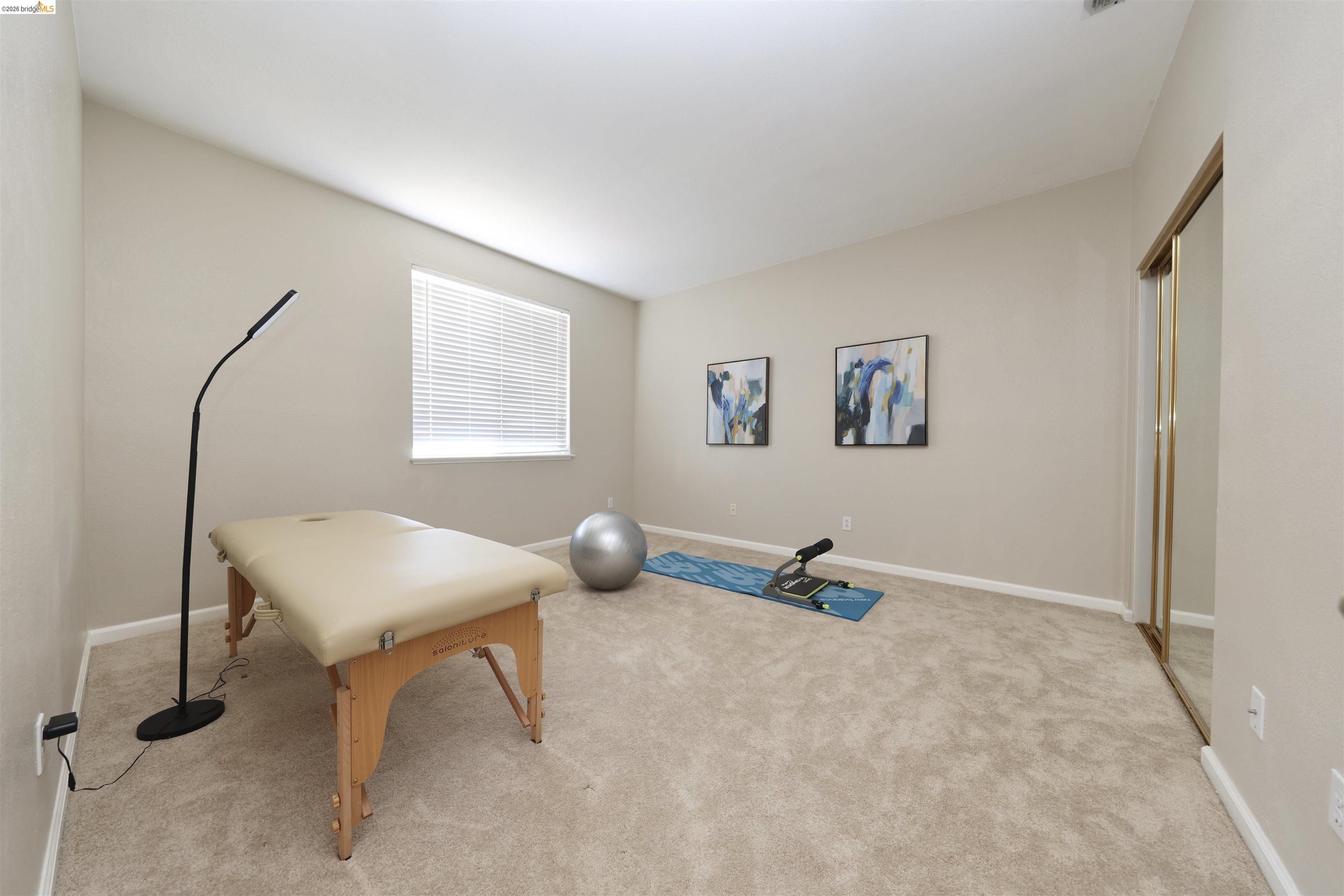 2641 Forty Niner Way, Antioch CA 94531 — photo 25