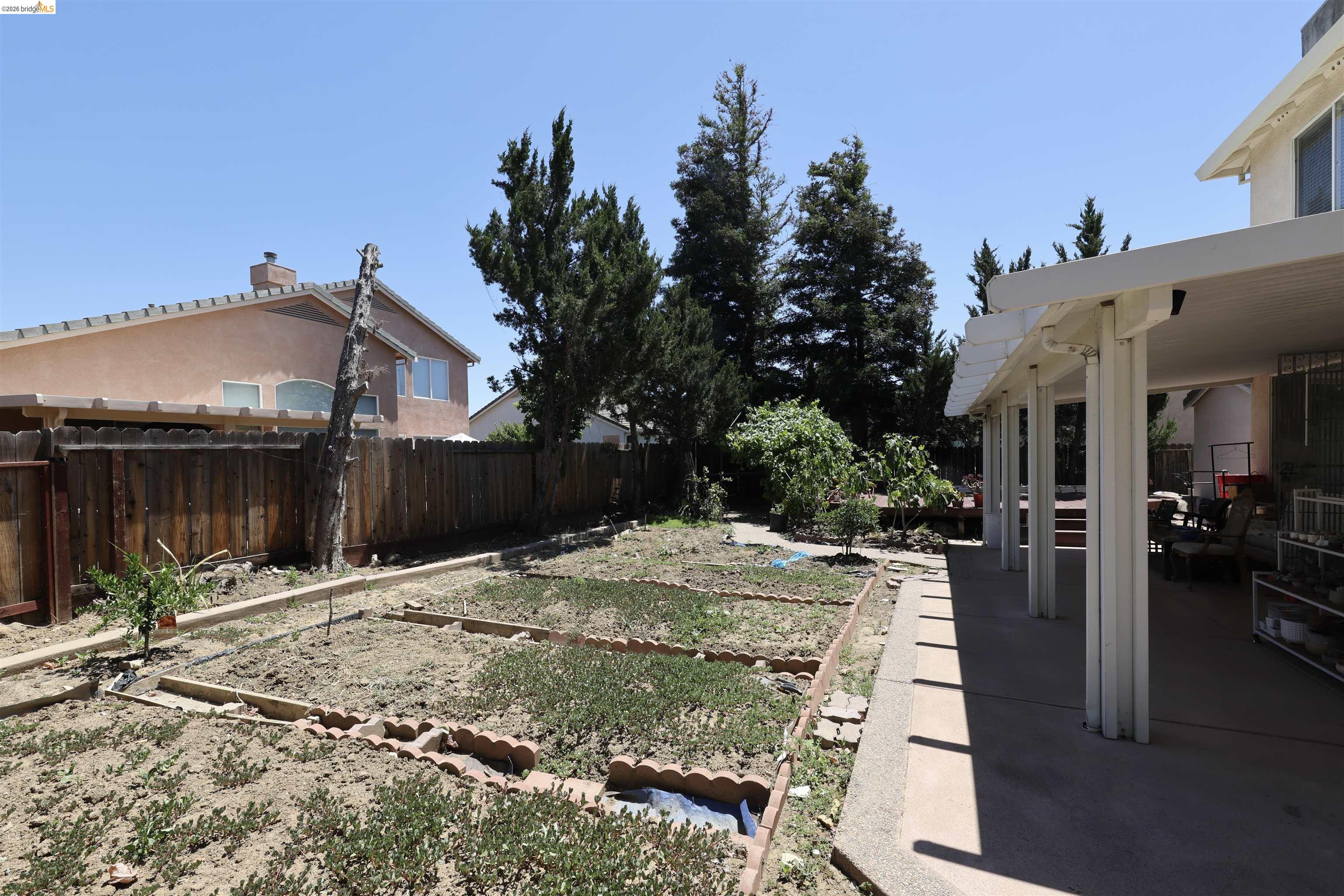 2641 Forty Niner Way, Antioch CA 94531 — photo 30