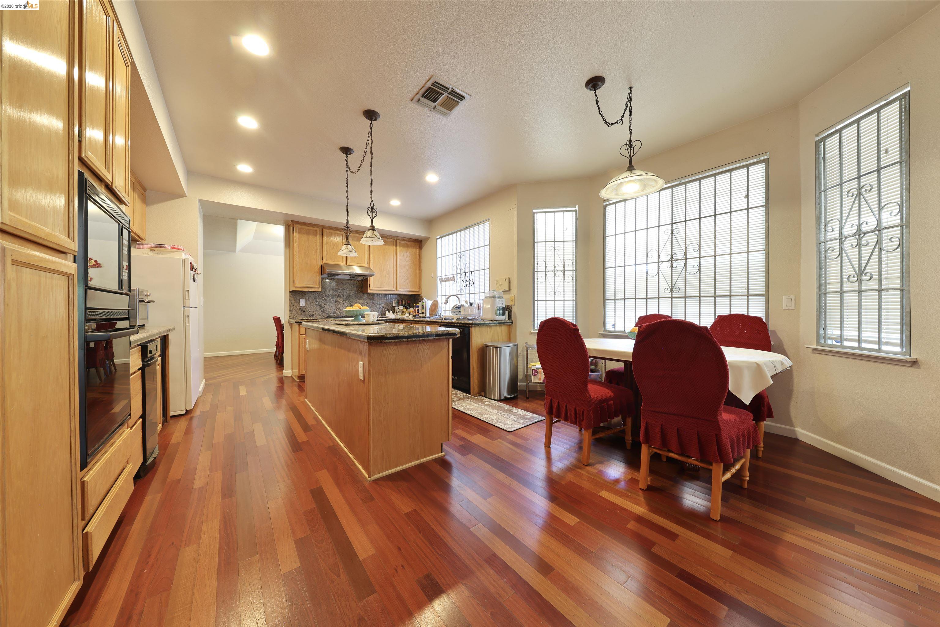 2641 Forty Niner Way, Antioch CA 94531 — photo 8