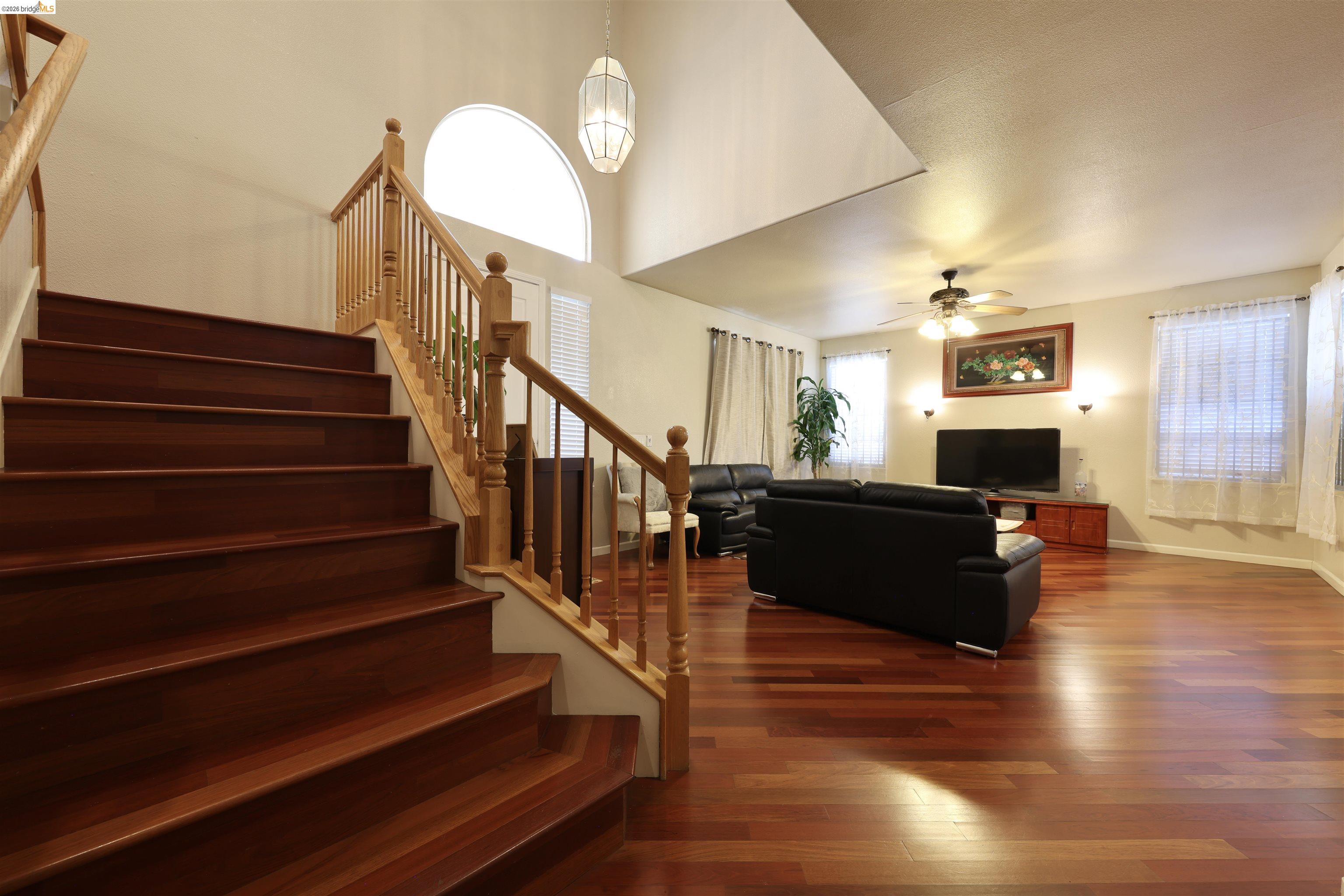 2641 Forty Niner Way, Antioch CA 94531 — photo 9
