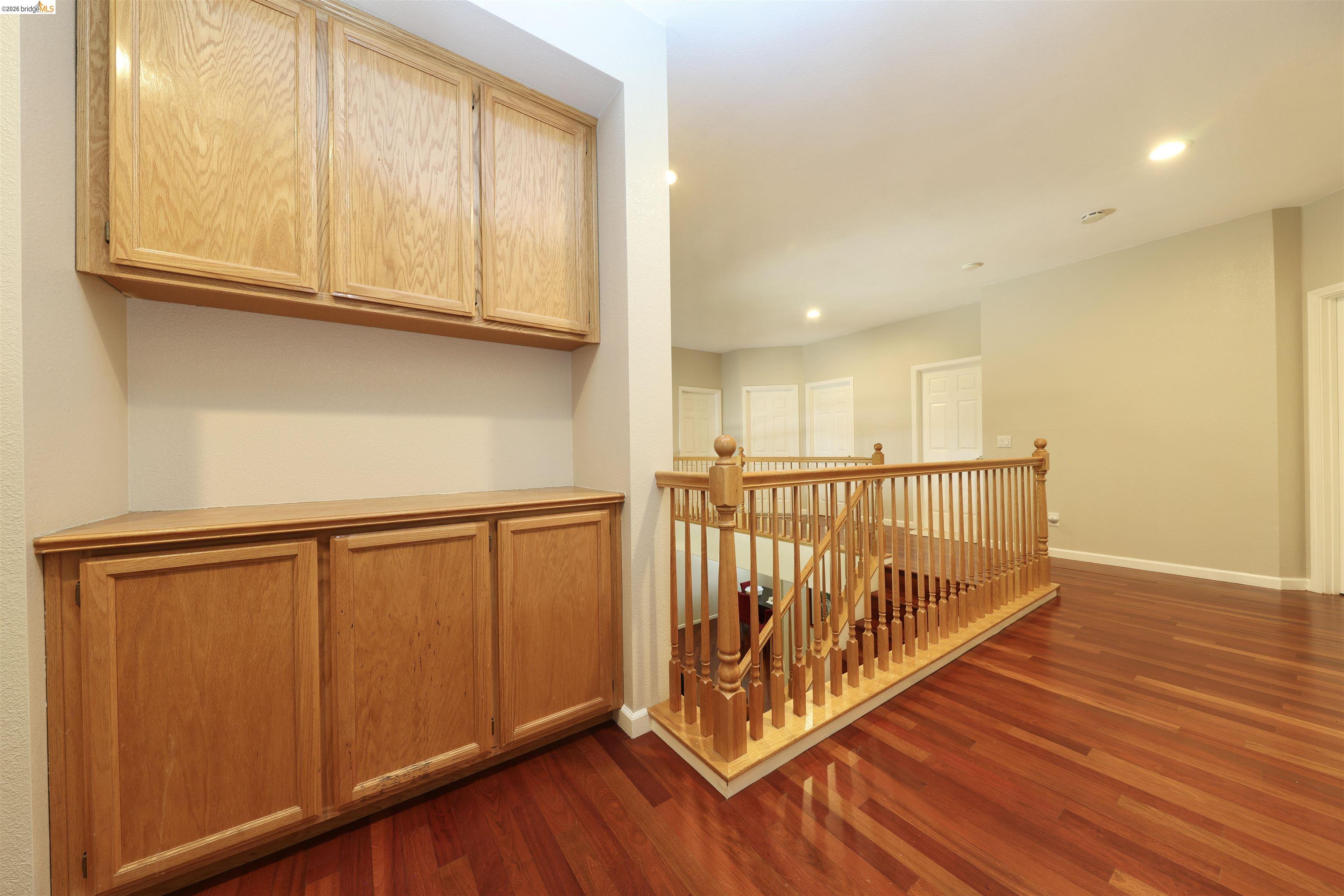 2641 Forty Niner Way, Antioch CA 94531 — photo 10