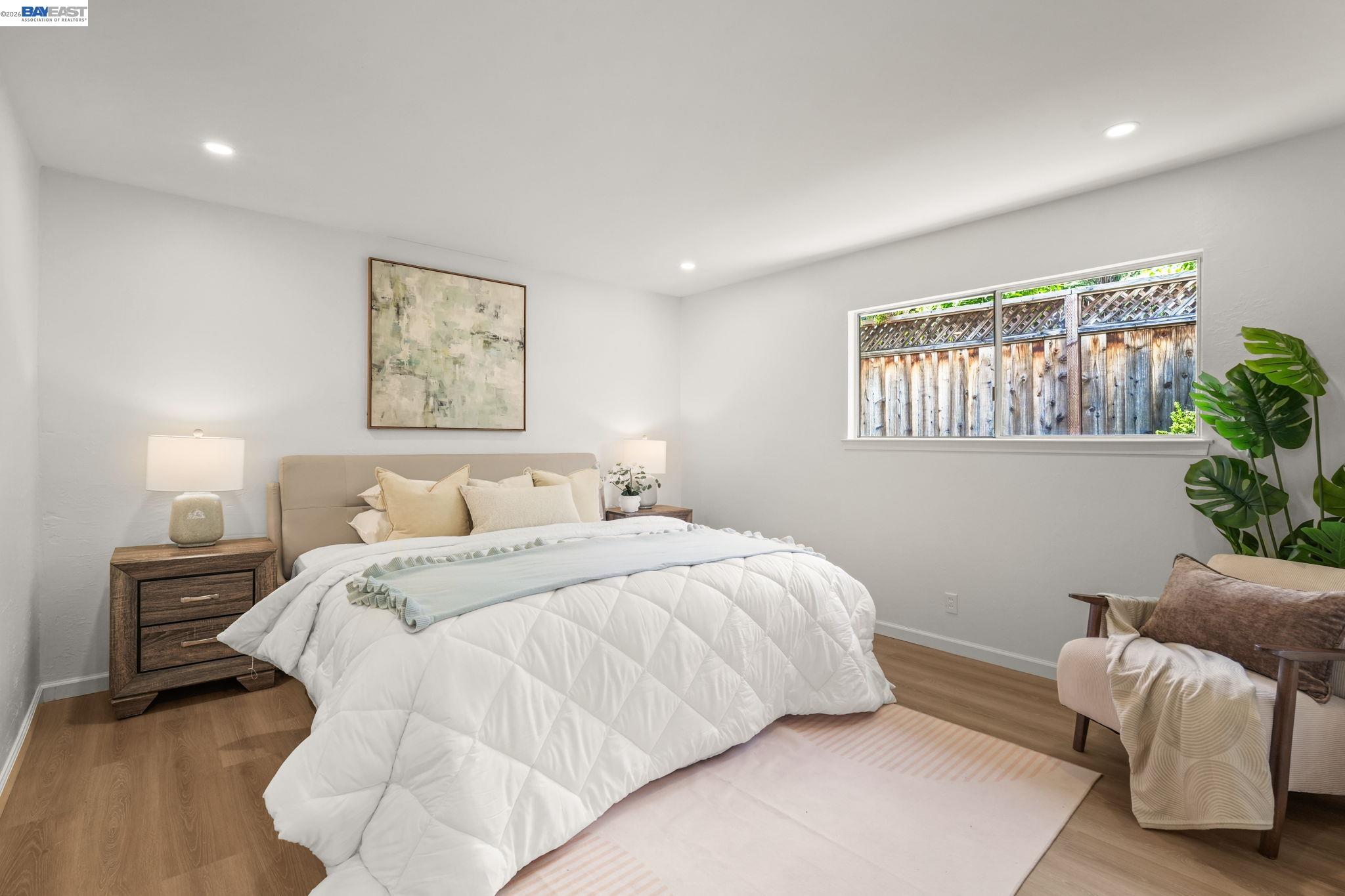 116 Terra Ln, Pacheco CA 94553 — photo 13