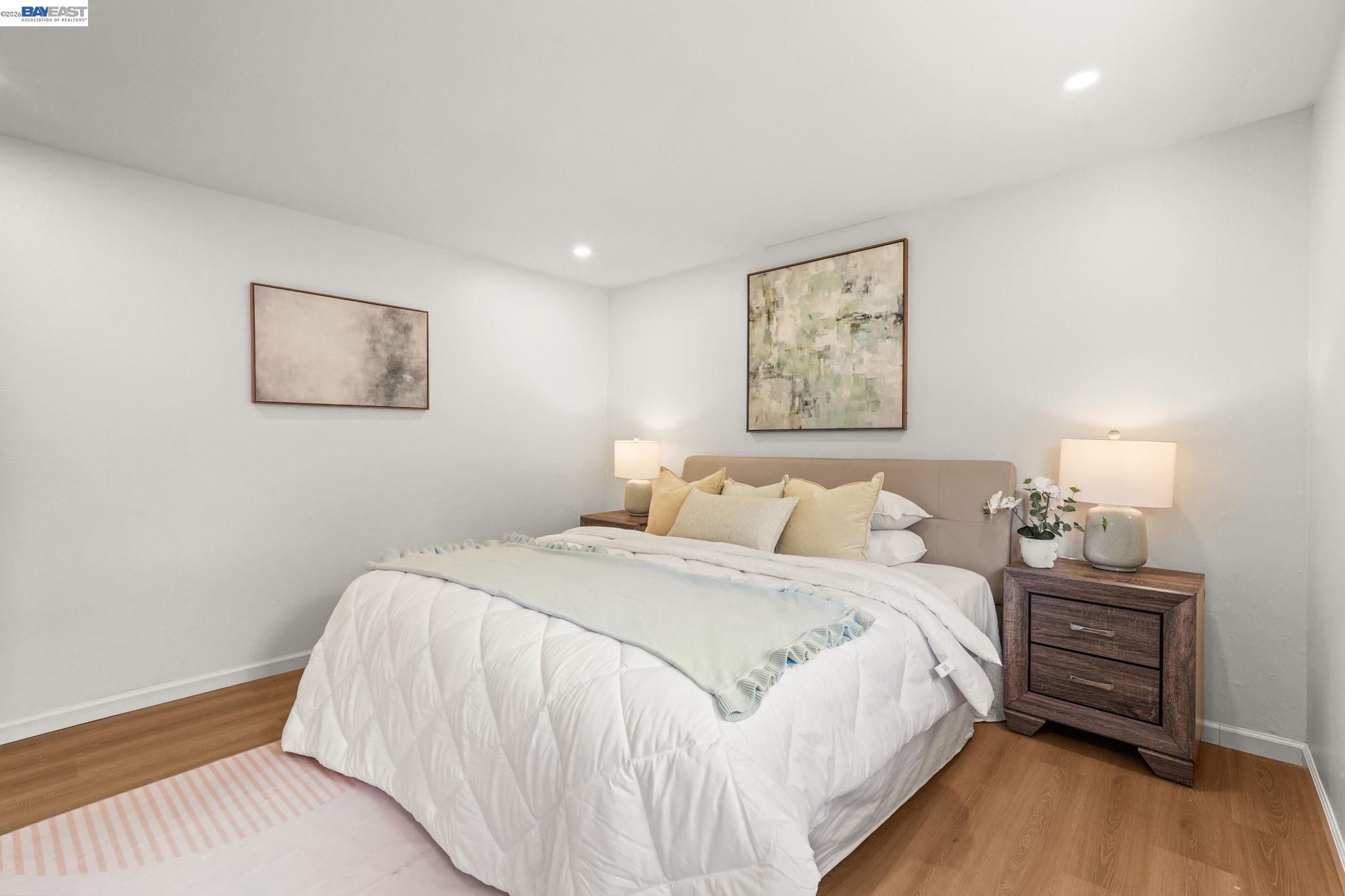116 Terra Ln, Pacheco CA 94553 — photo 15