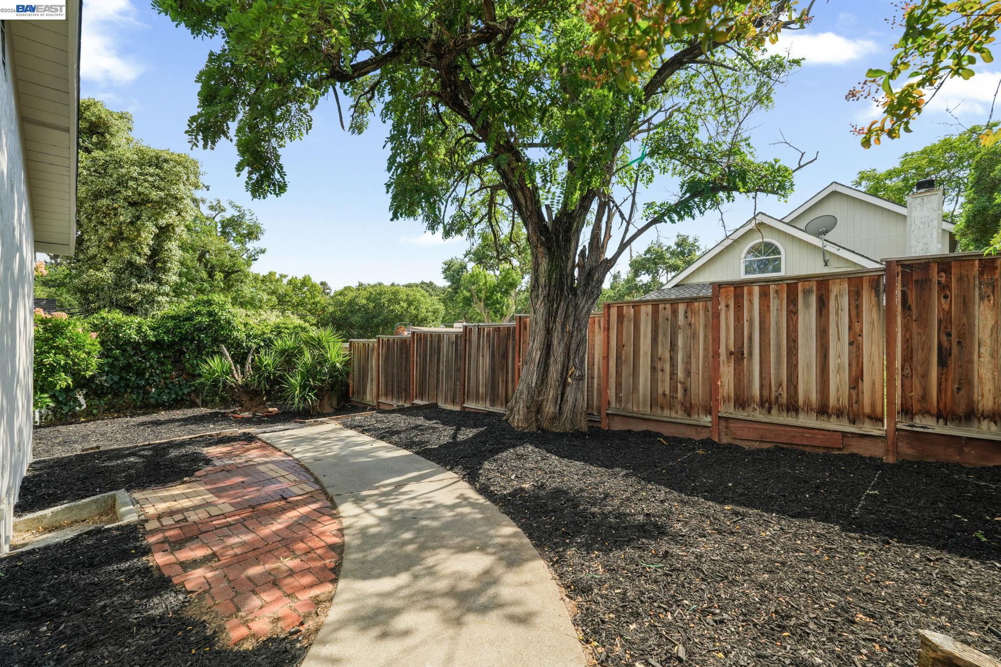 116 Terra Ln, Pacheco CA 94553 — photo 24