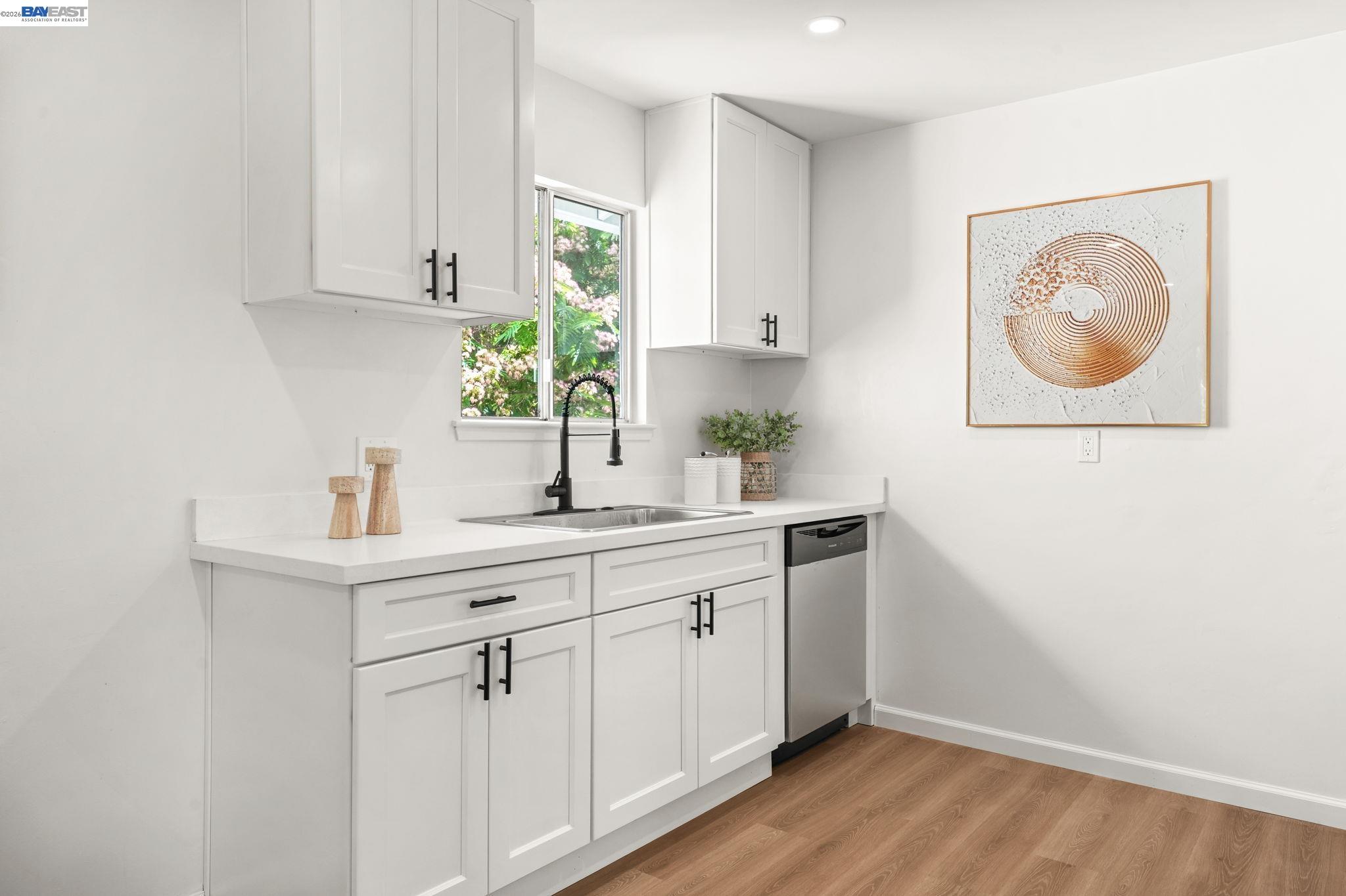 116 Terra Ln, Pacheco CA 94553 — photo 9