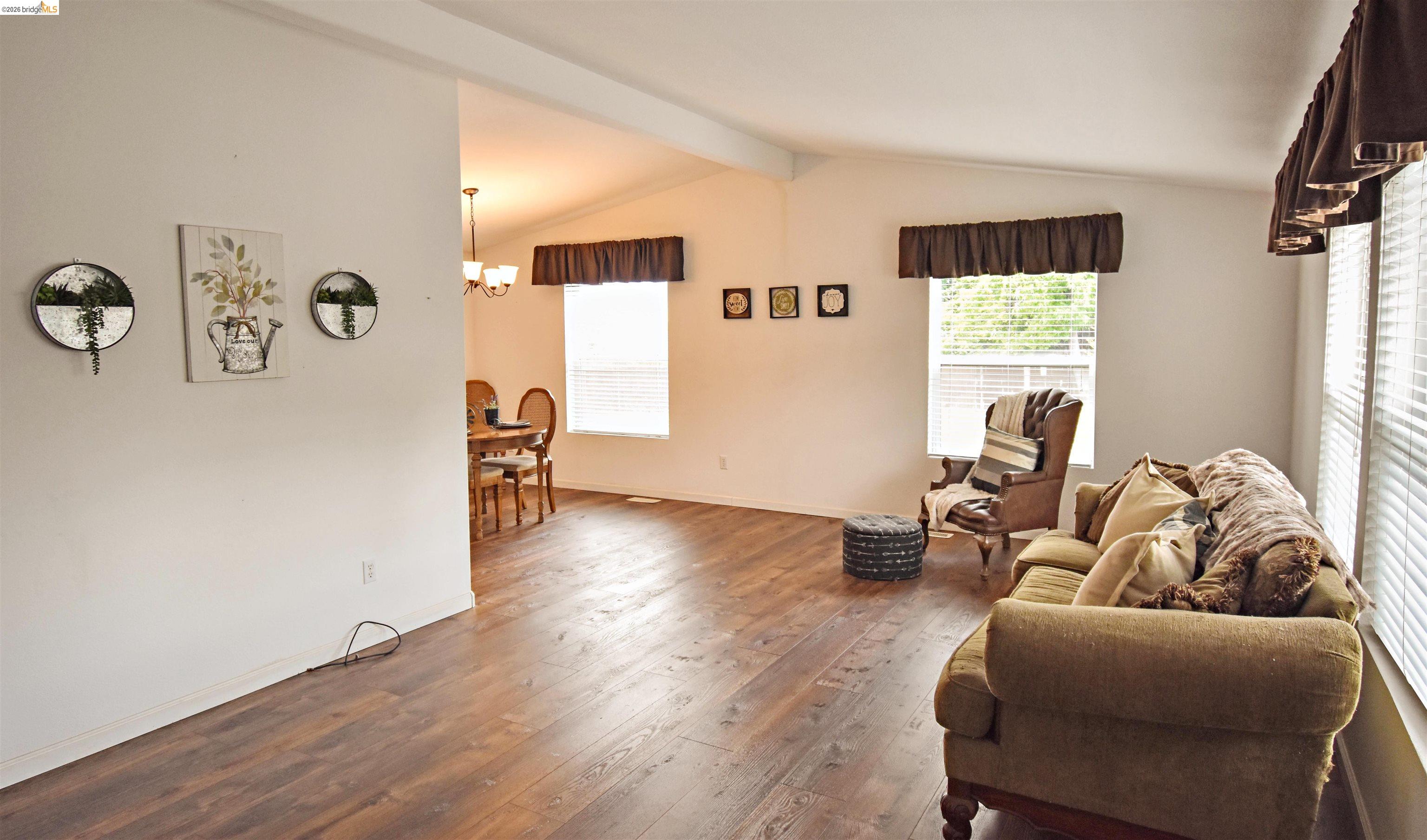 18717 Mill Villa Rd. #622 # 622, Jamestown CA 95327 — photo 2