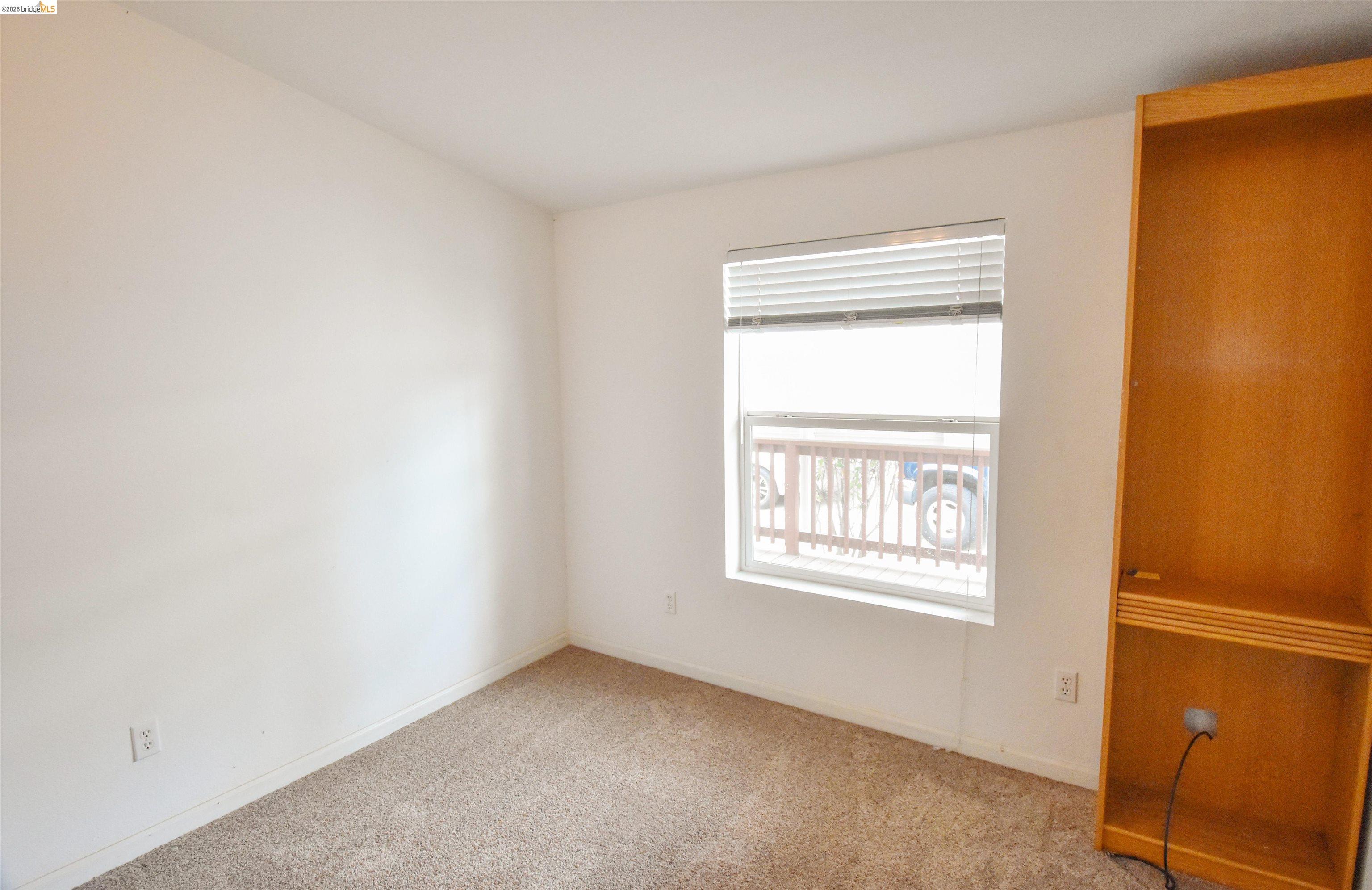 18717 Mill Villa Rd. #622 # 622, Jamestown CA 95327 — photo 12