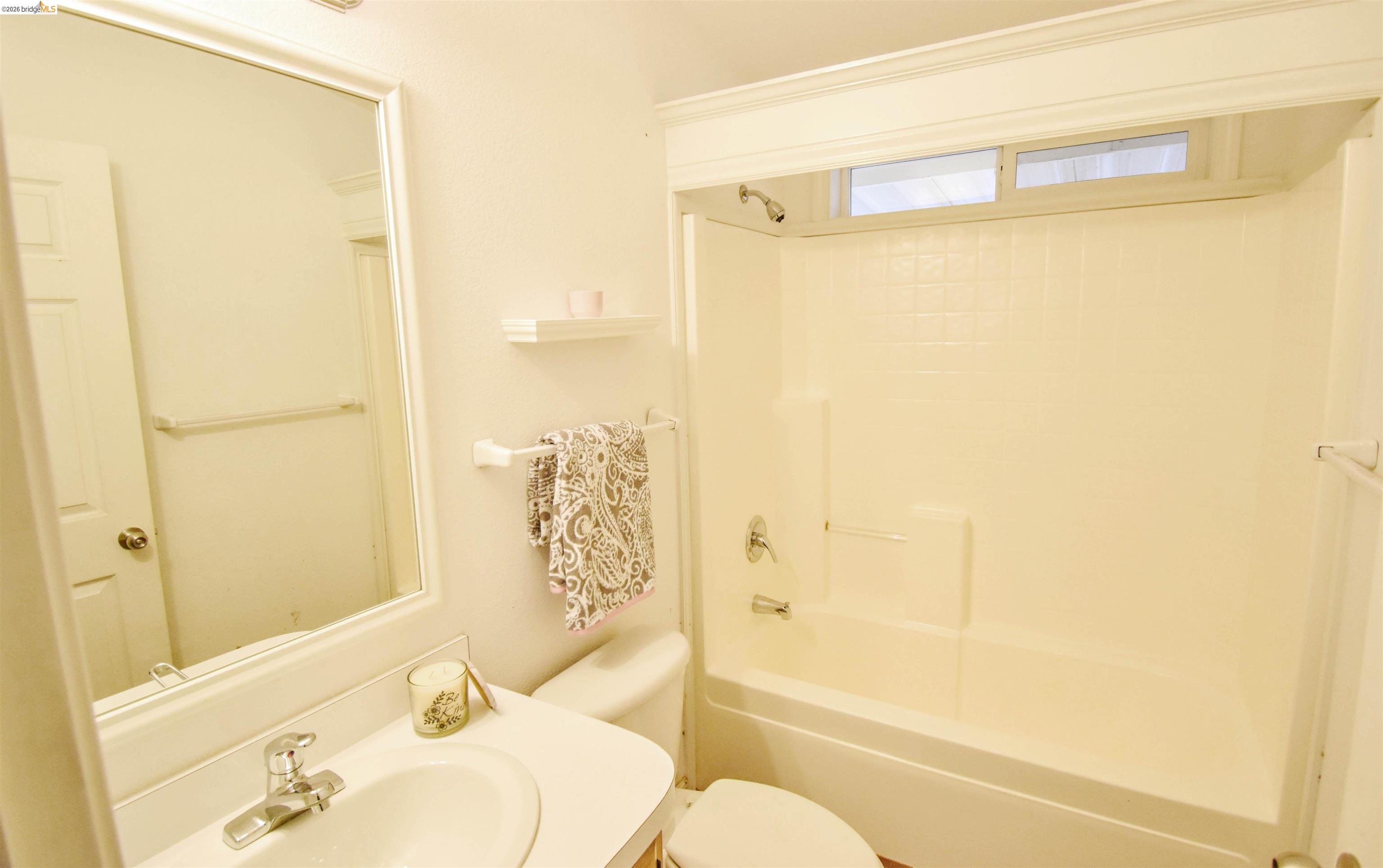 18717 Mill Villa Rd. #622 # 622, Jamestown CA 95327 — photo 14