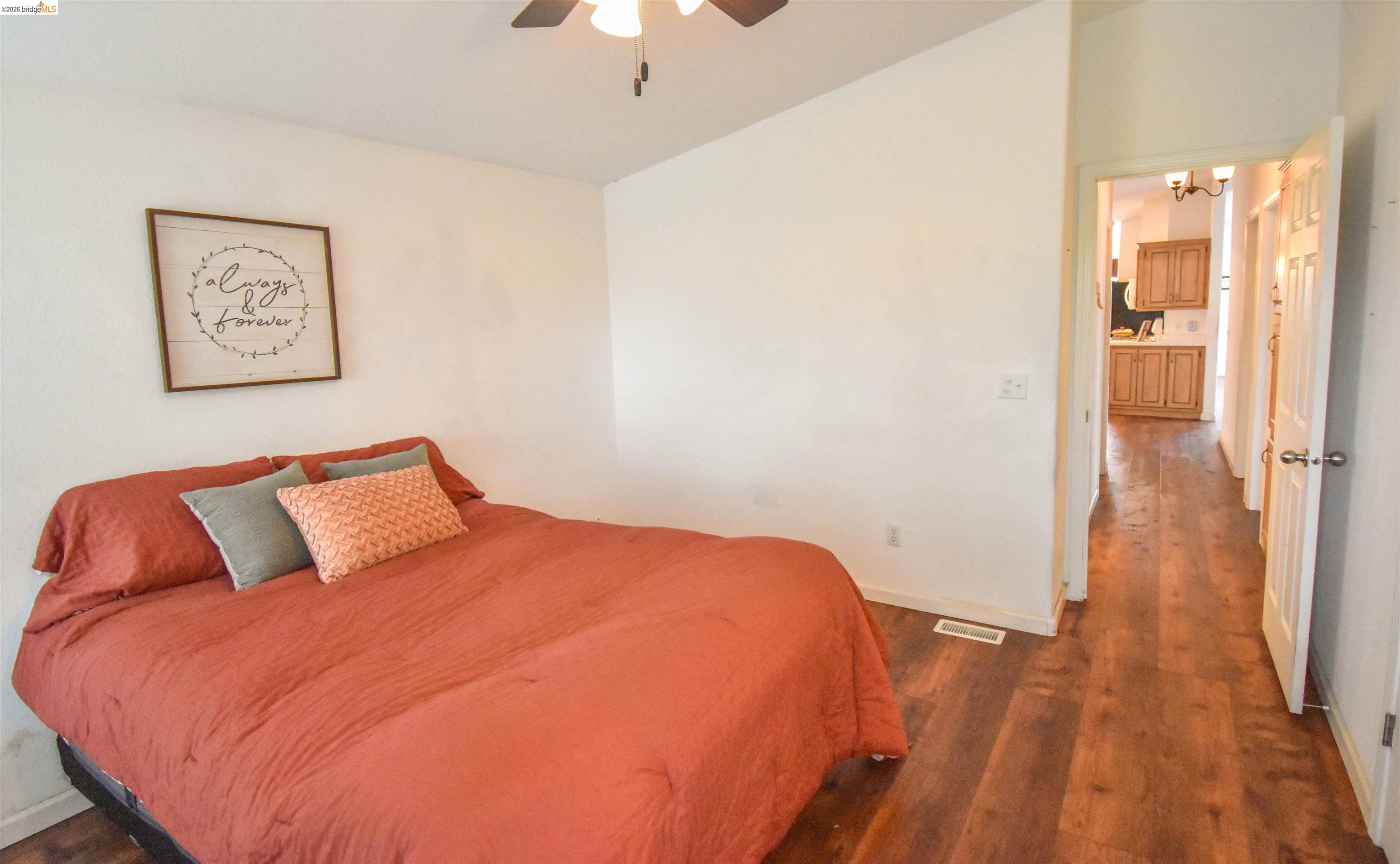 18717 Mill Villa Rd. #622 # 622, Jamestown CA 95327 — photo 19
