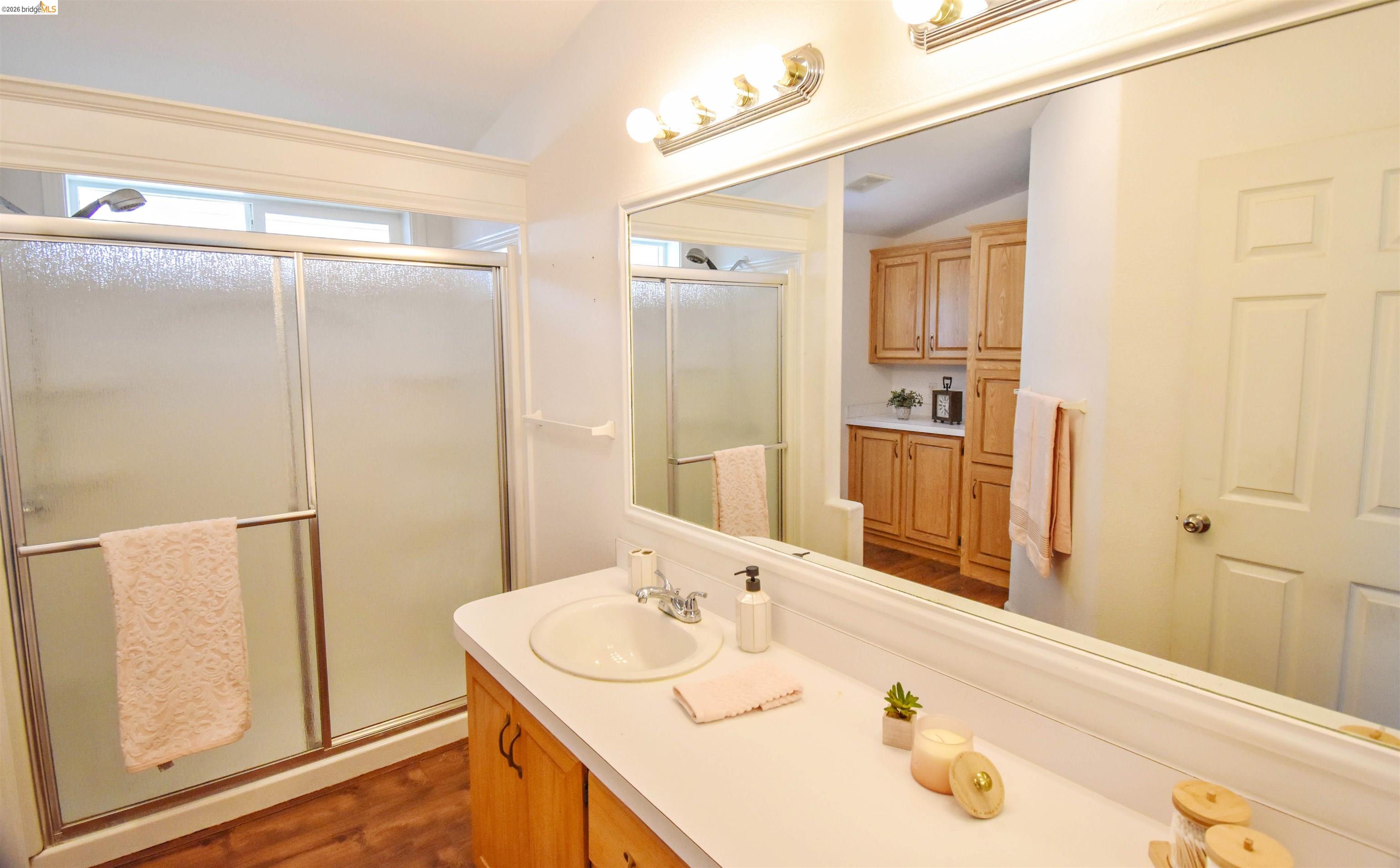 18717 Mill Villa Rd. #622 # 622, Jamestown CA 95327 — photo 20