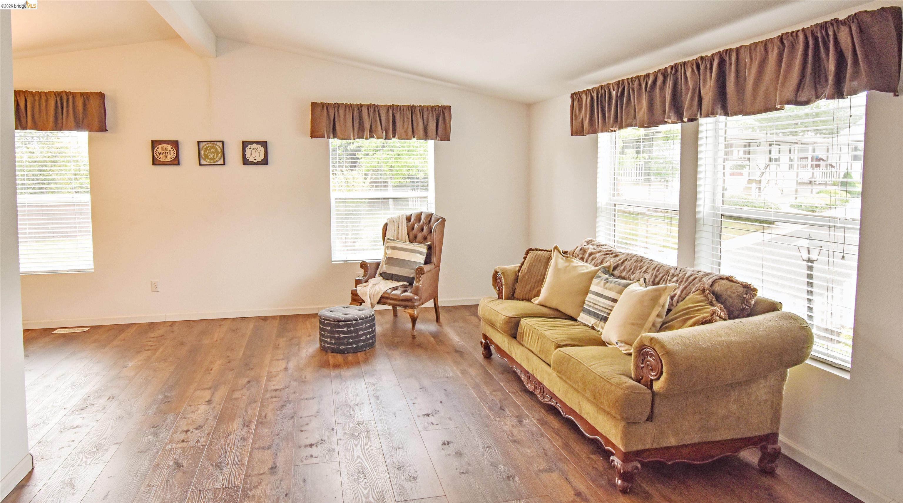 18717 Mill Villa Rd. #622 # 622, Jamestown CA 95327 — photo 3